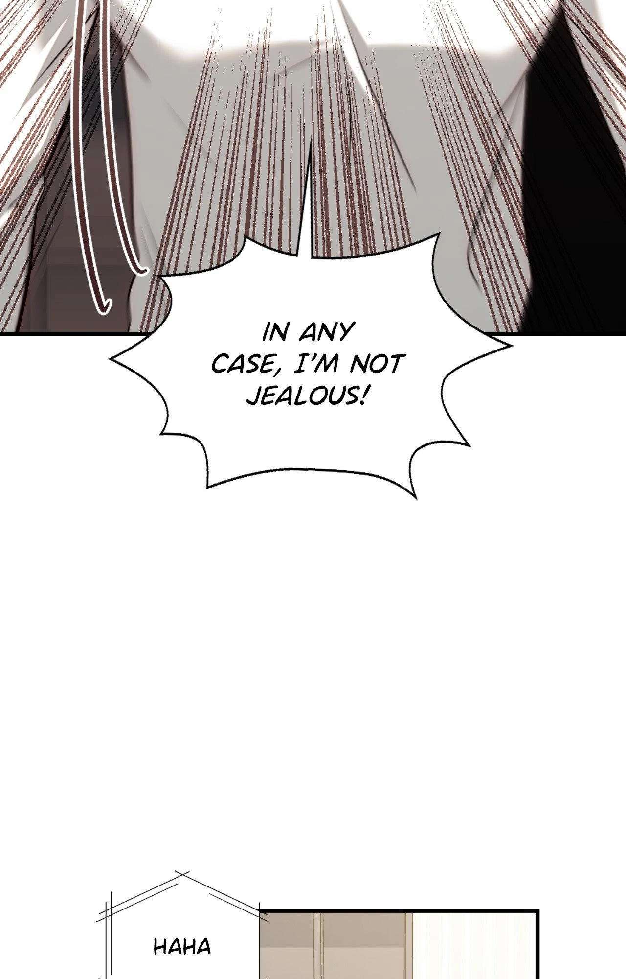 Read Virtual Strangers chapter 62 image 98 on Lezhin