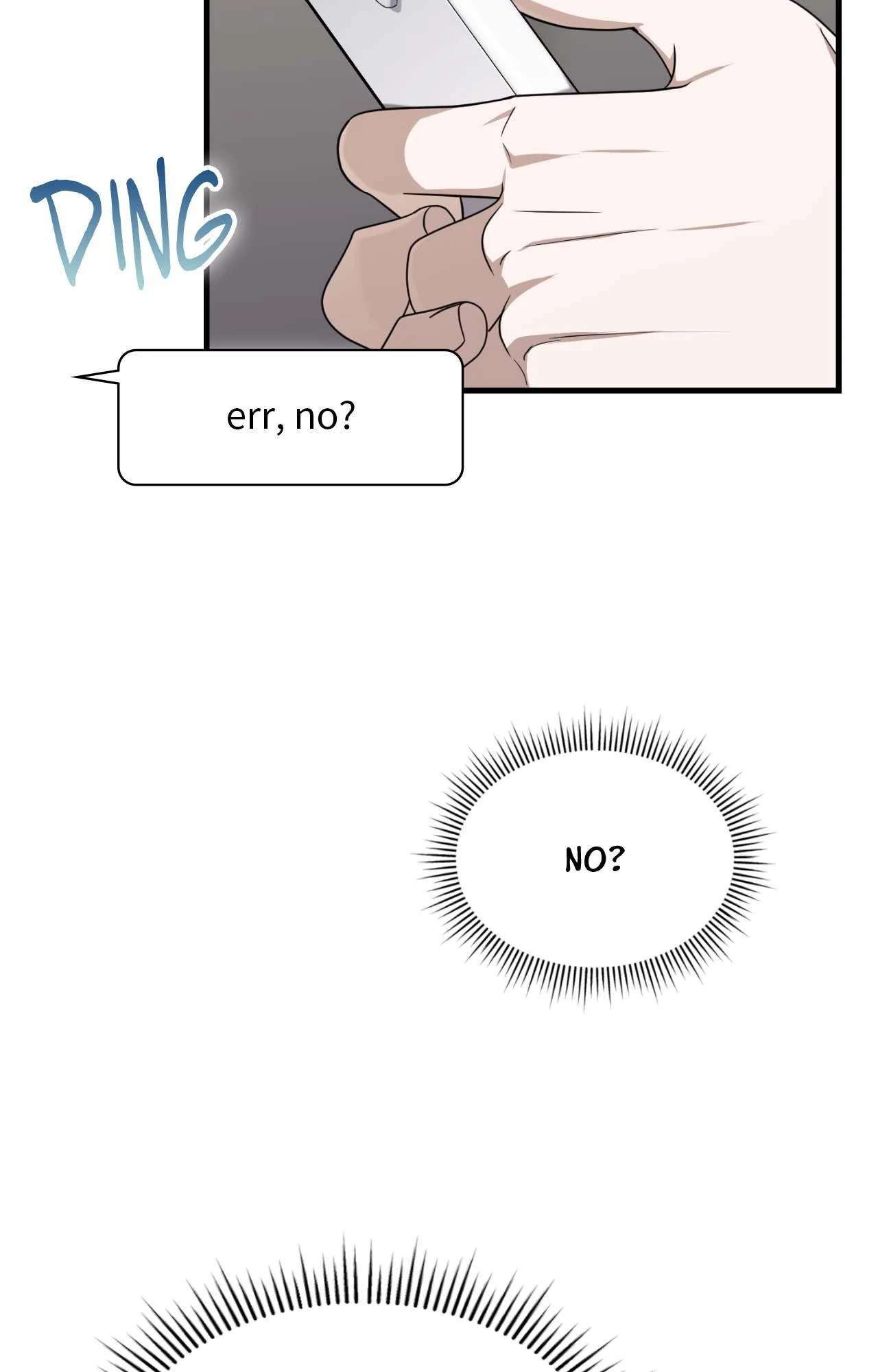 Read Virtual Strangers chapter 63 image 24 on Lezhin