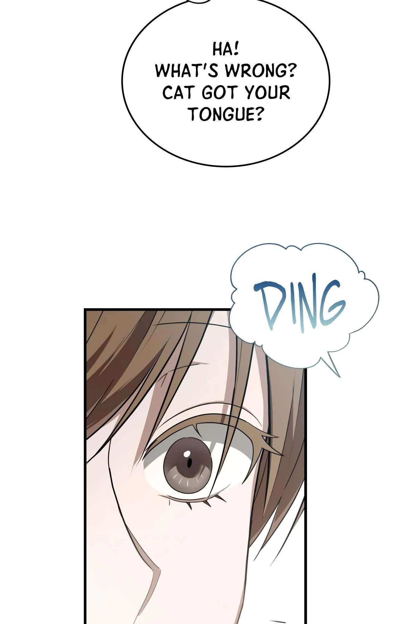 Read Virtual Strangers chapter 63 image 30 on Lezhin