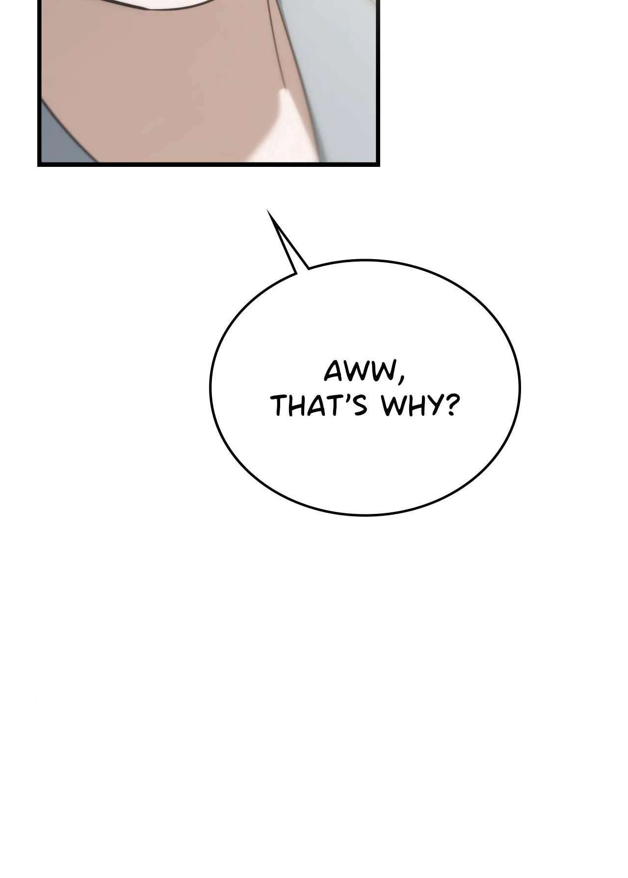 Read Virtual Strangers chapter 63 image 34 on Lezhin