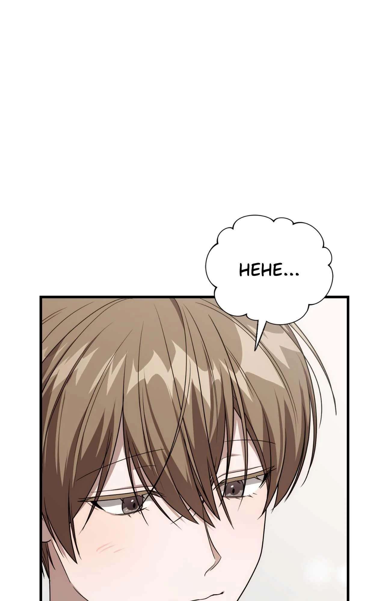 Read Virtual Strangers chapter 63 image 36 on Lezhin