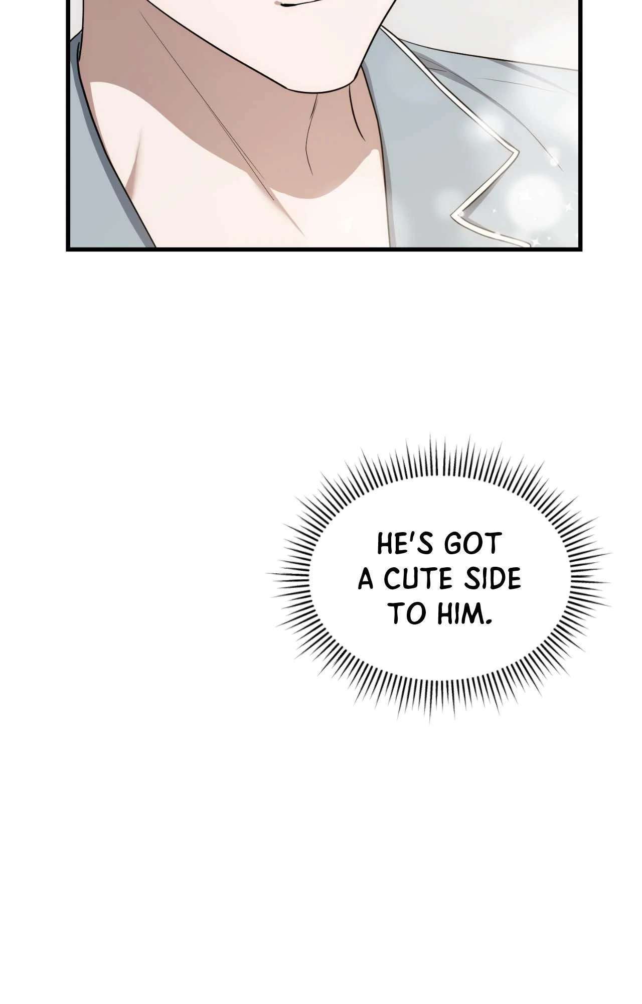Read Virtual Strangers chapter 63 image 37 on Lezhin
