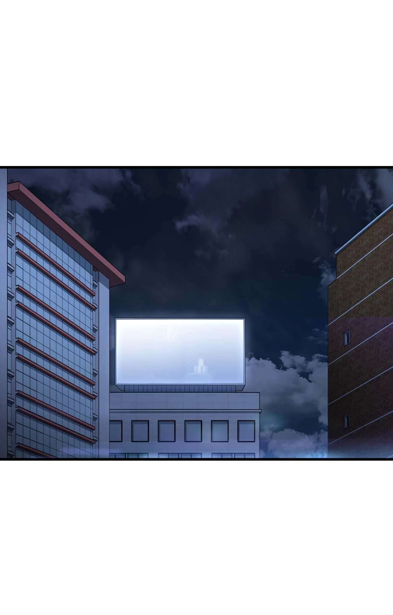 Read Virtual Strangers chapter 63 image 38 on Lezhin