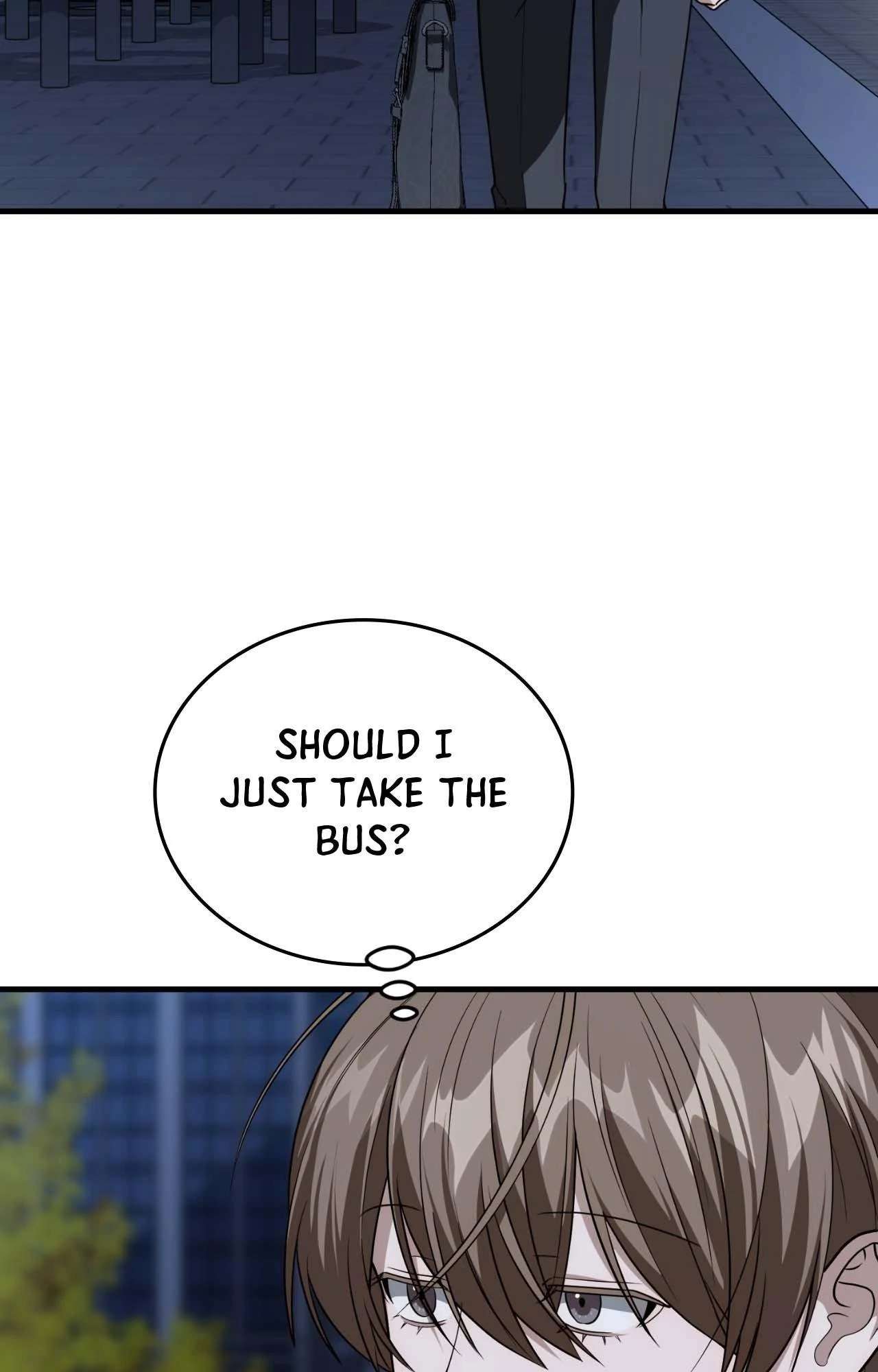 Read Virtual Strangers chapter 63 image 40 on Lezhin