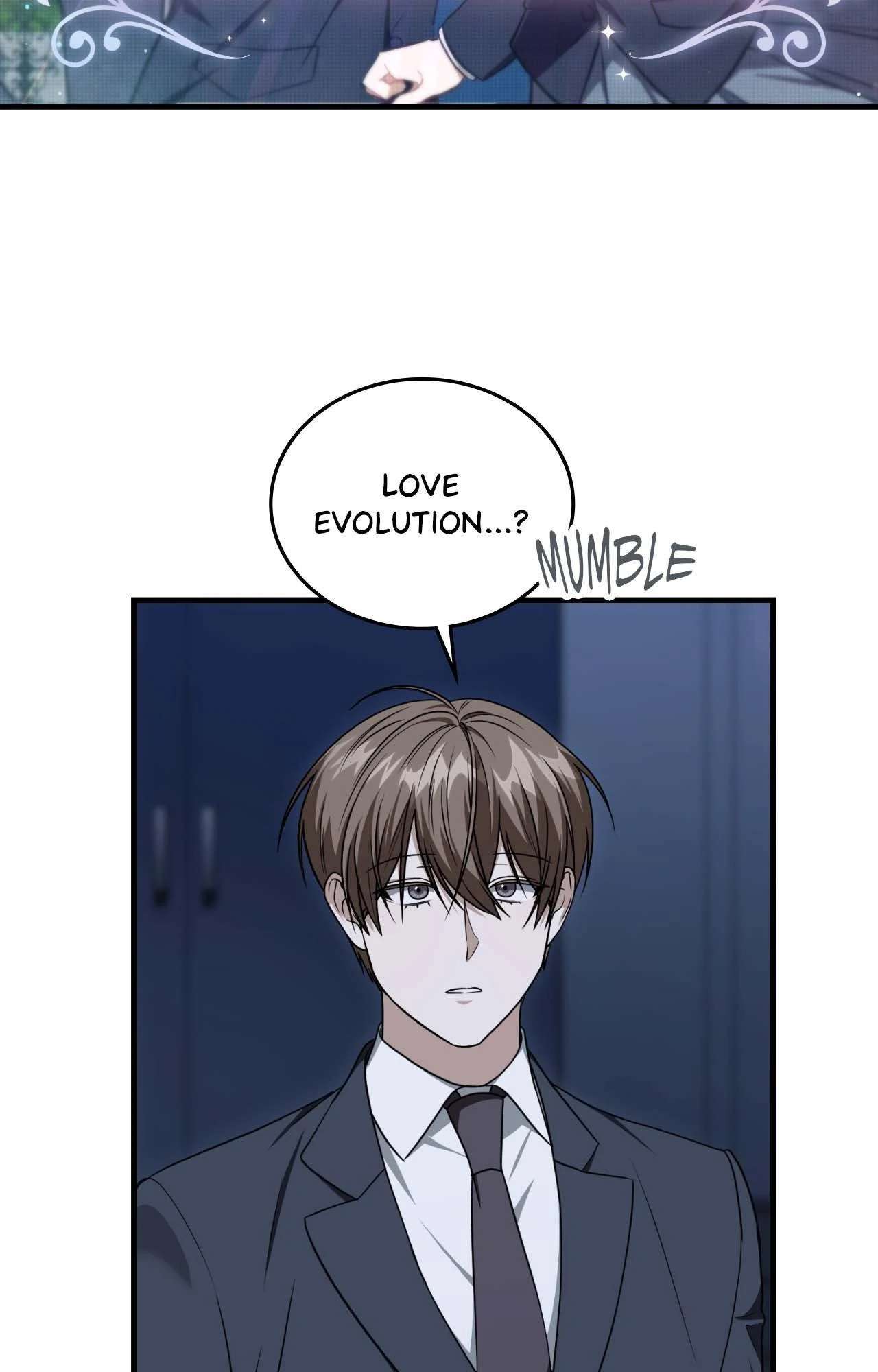 Read Virtual Strangers chapter 63 image 45 on Lezhin