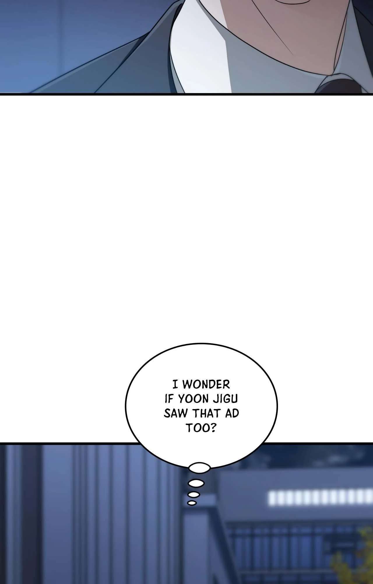 Read Virtual Strangers chapter 63 image 47 on Lezhin