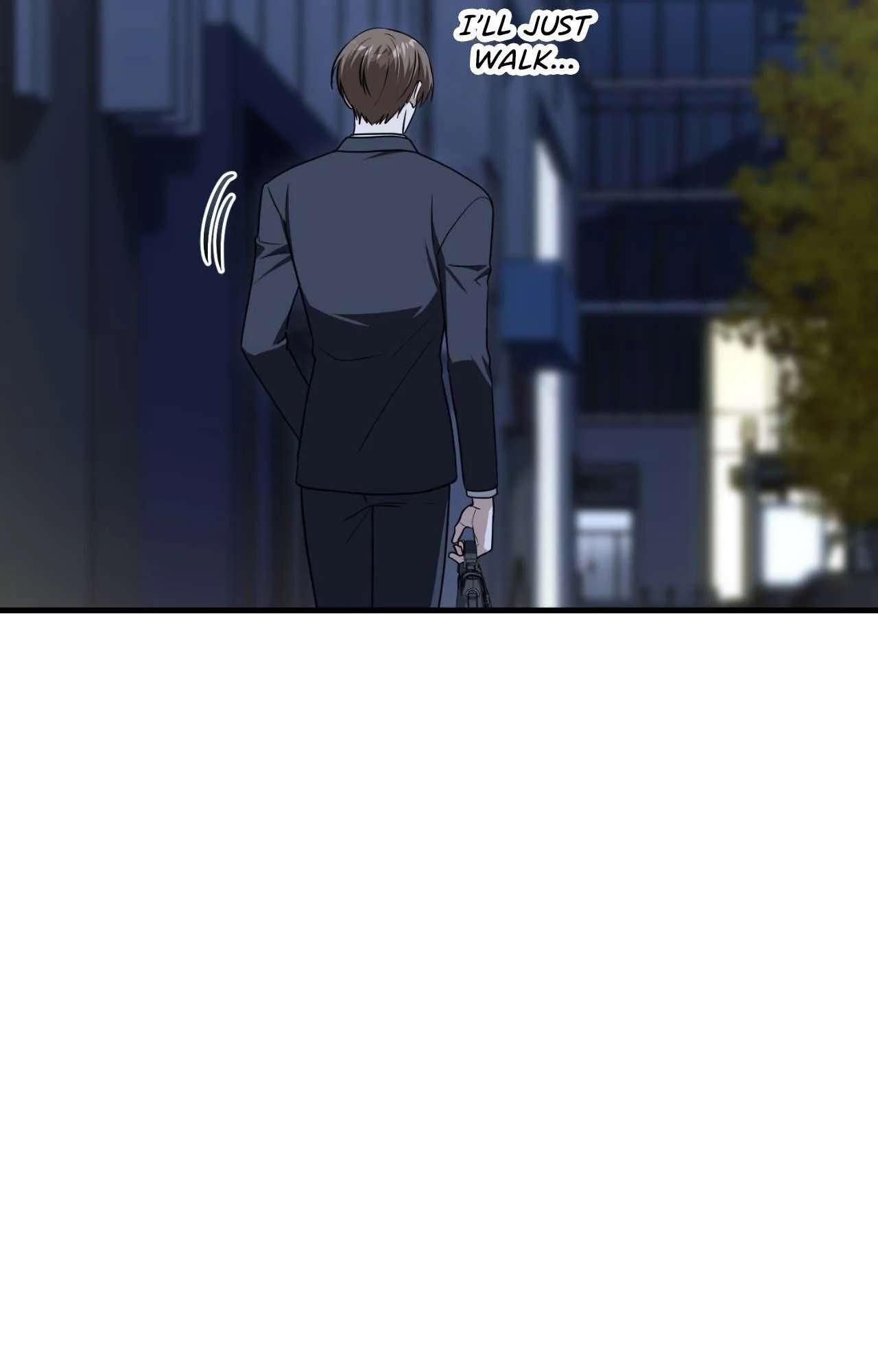 Read Virtual Strangers chapter 63 image 48 on Lezhin