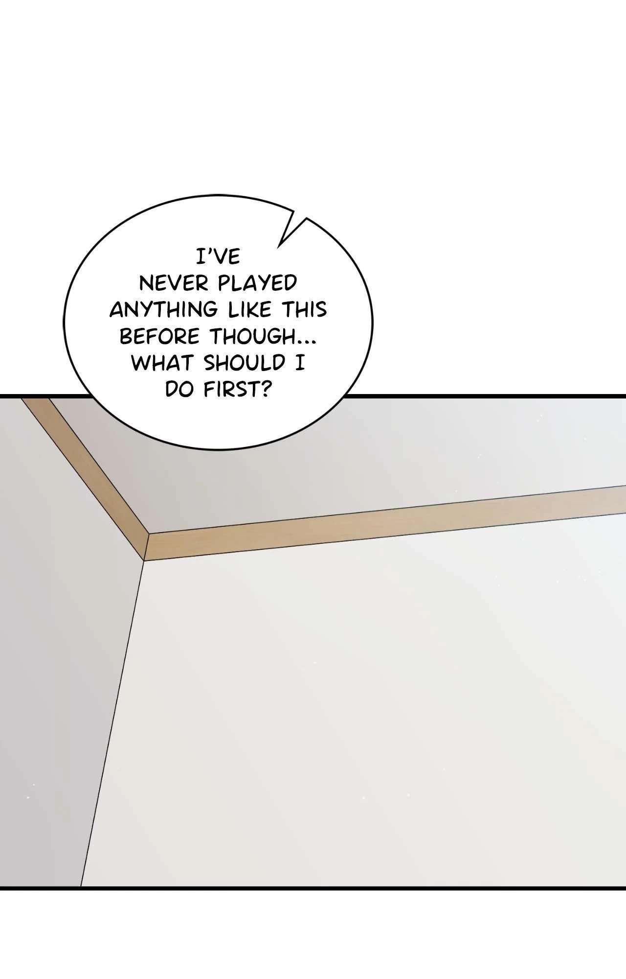Read Virtual Strangers chapter 63 image 53 on Lezhin
