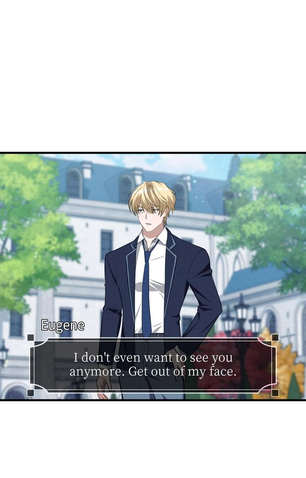 Read Virtual Strangers chapter 63 image 55 on Lezhin