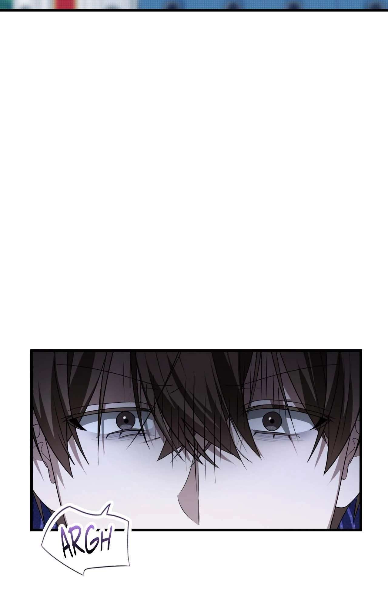 Read Virtual Strangers chapter 63 image 57 on Lezhin