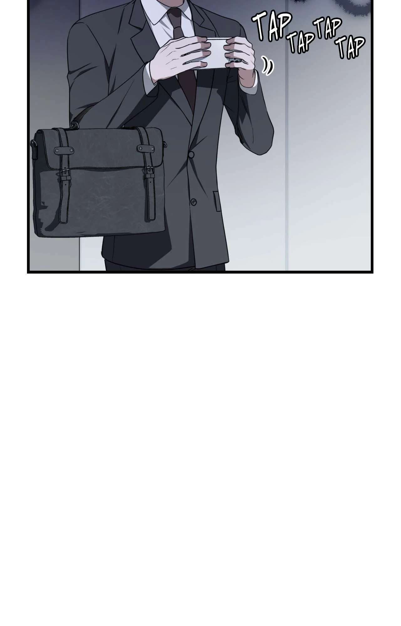 Read Virtual Strangers chapter 63 image 60 on Lezhin