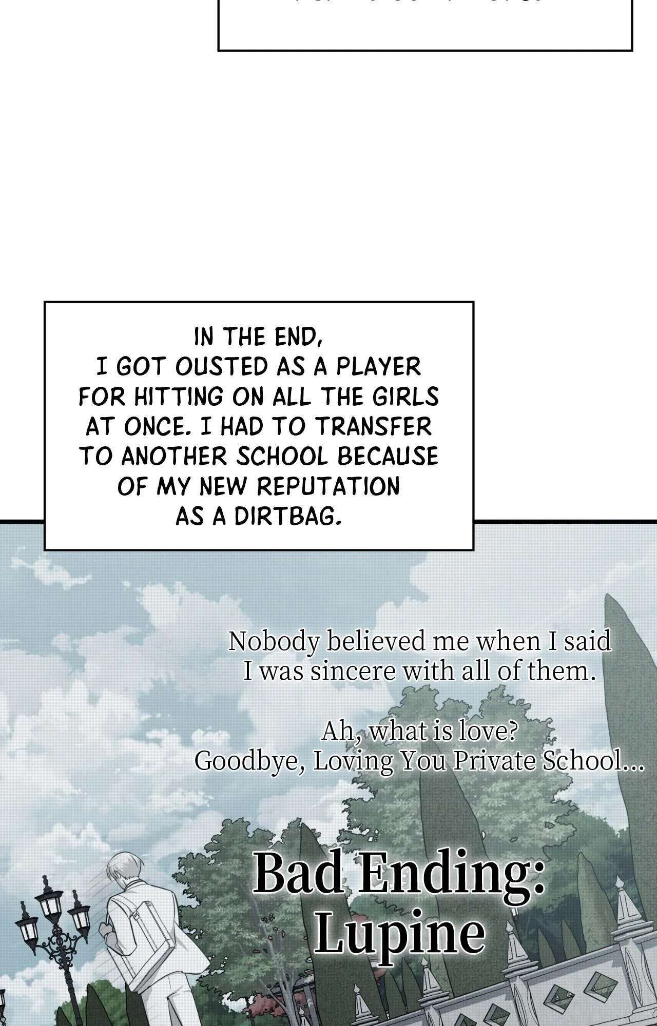 Read Virtual Strangers chapter 63 image 66 on Lezhin