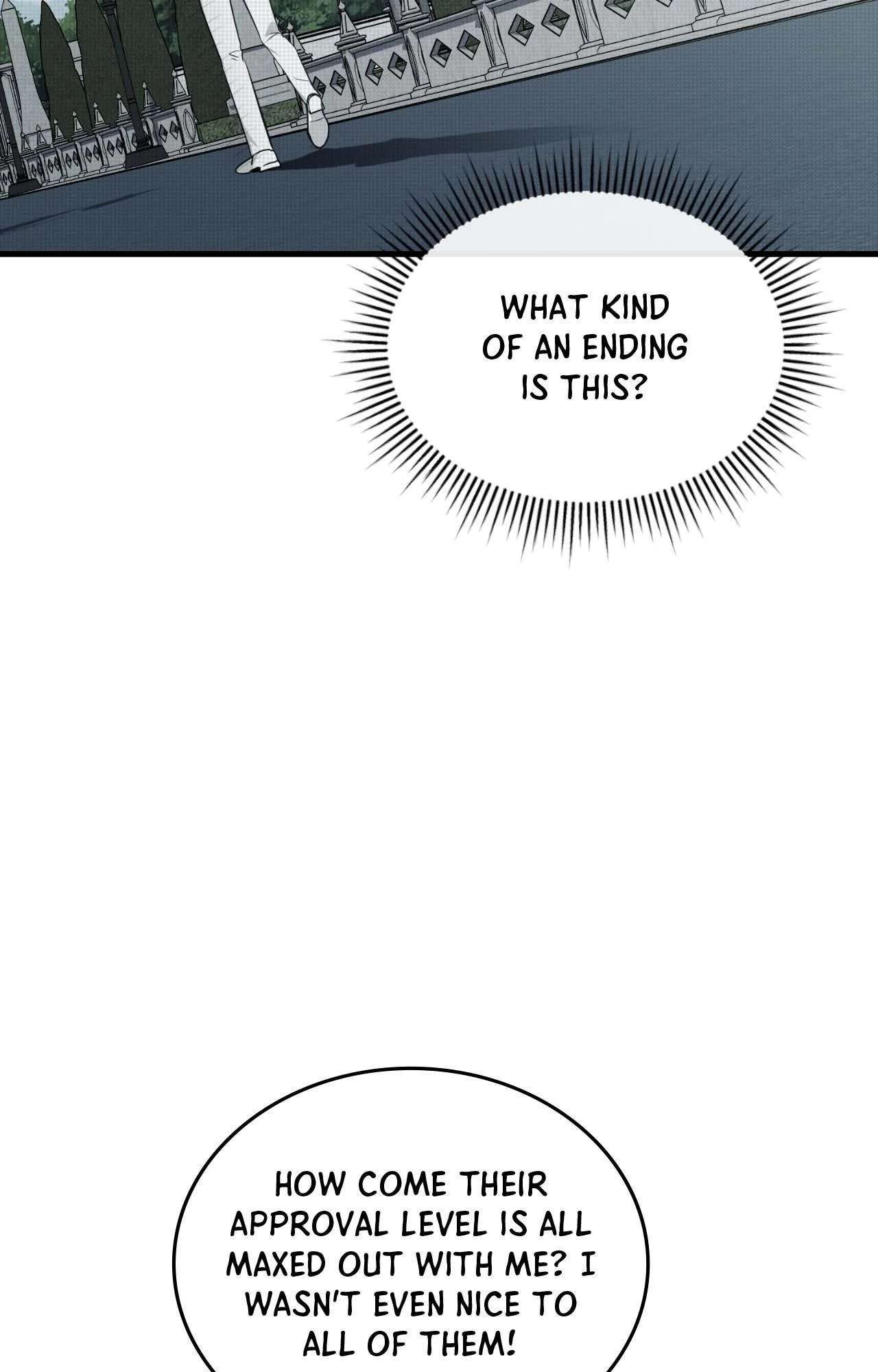 Read Virtual Strangers chapter 63 image 67 on Lezhin