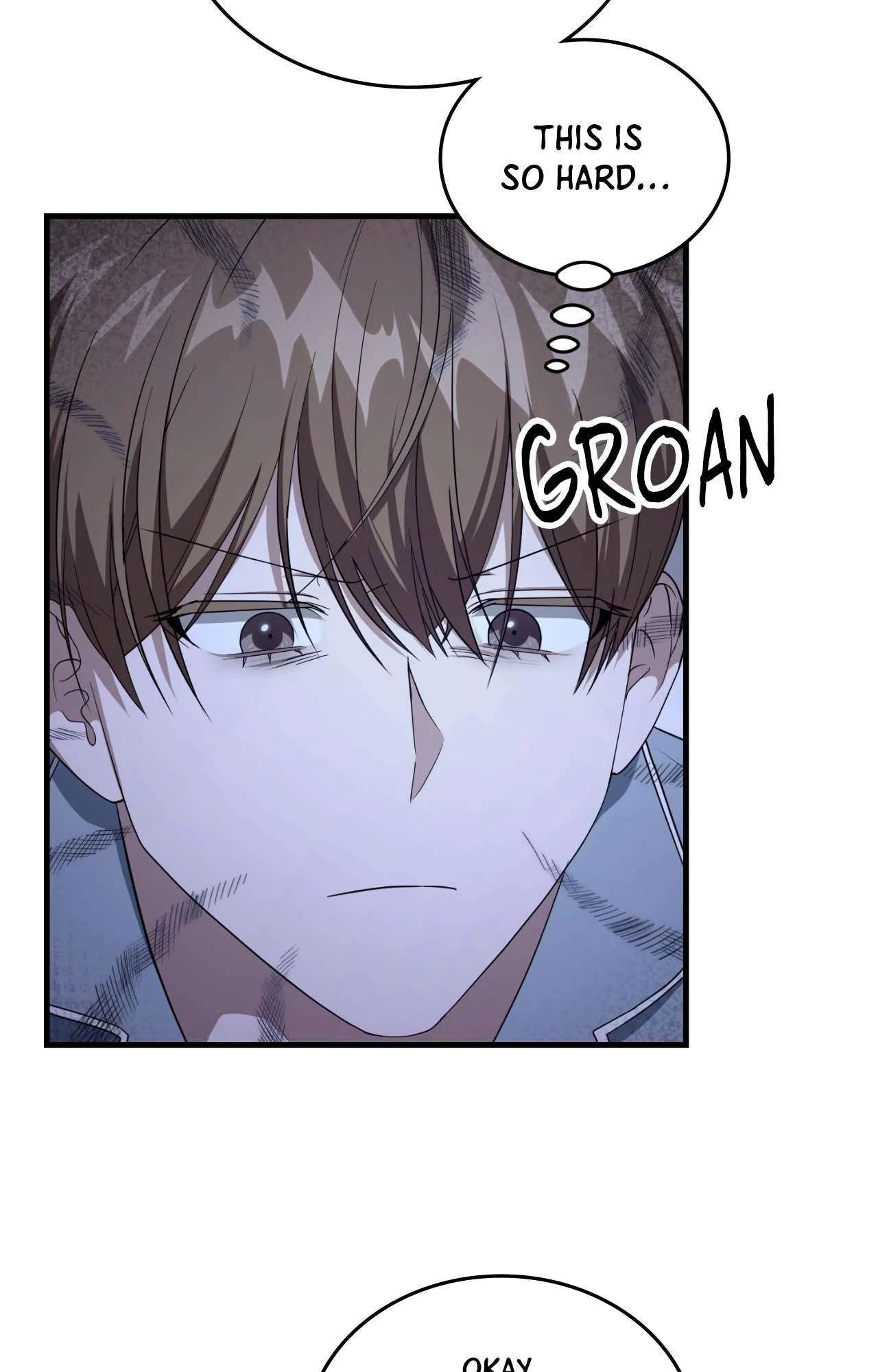 Read Virtual Strangers chapter 63 image 68 on Lezhin
