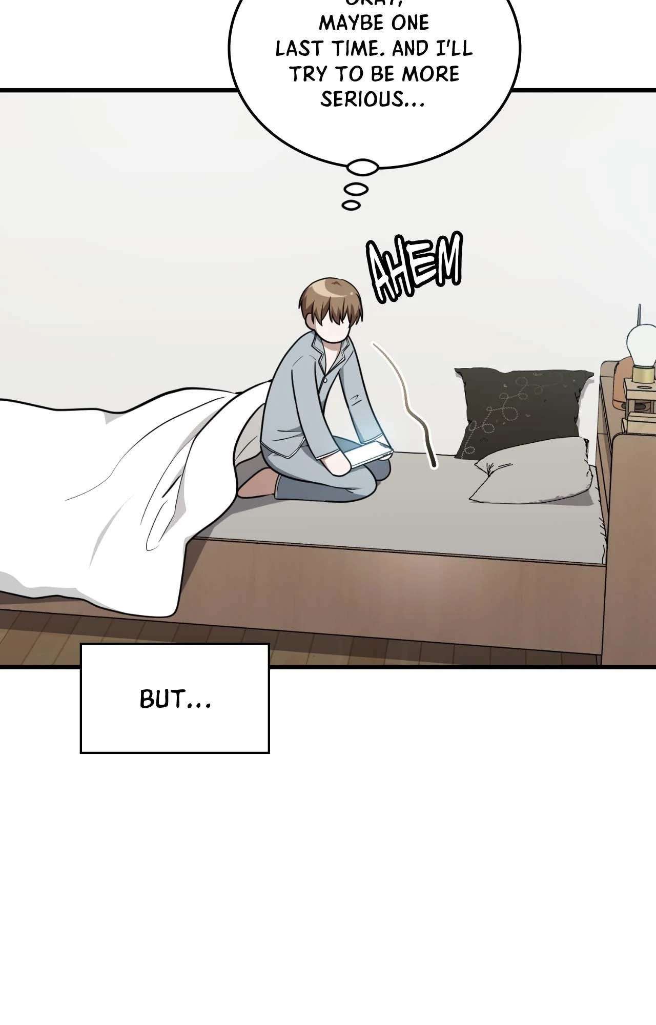 Read Virtual Strangers chapter 63 image 69 on Lezhin