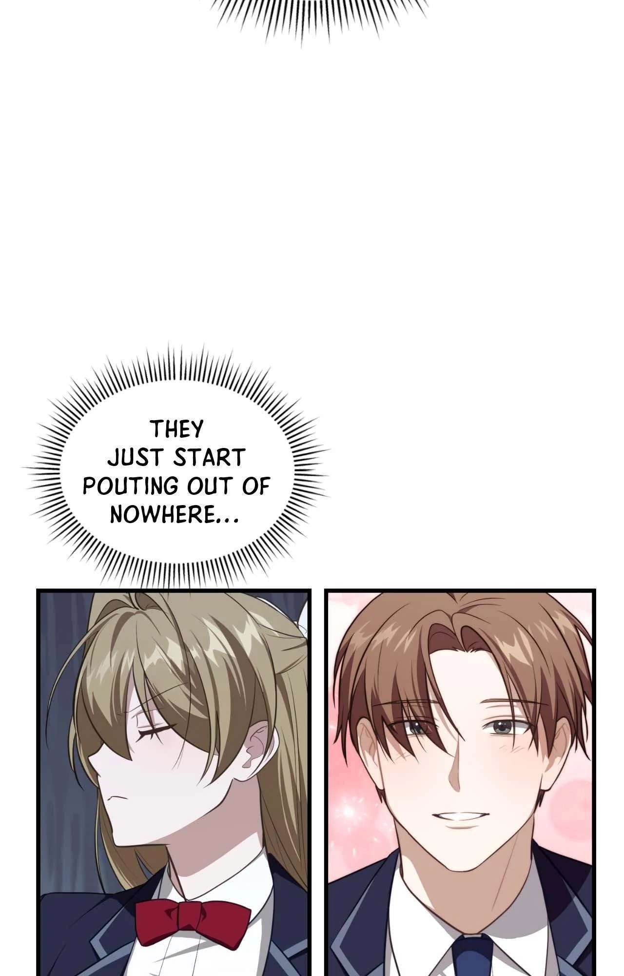 Read Virtual Strangers chapter 63 image 73 on Lezhin