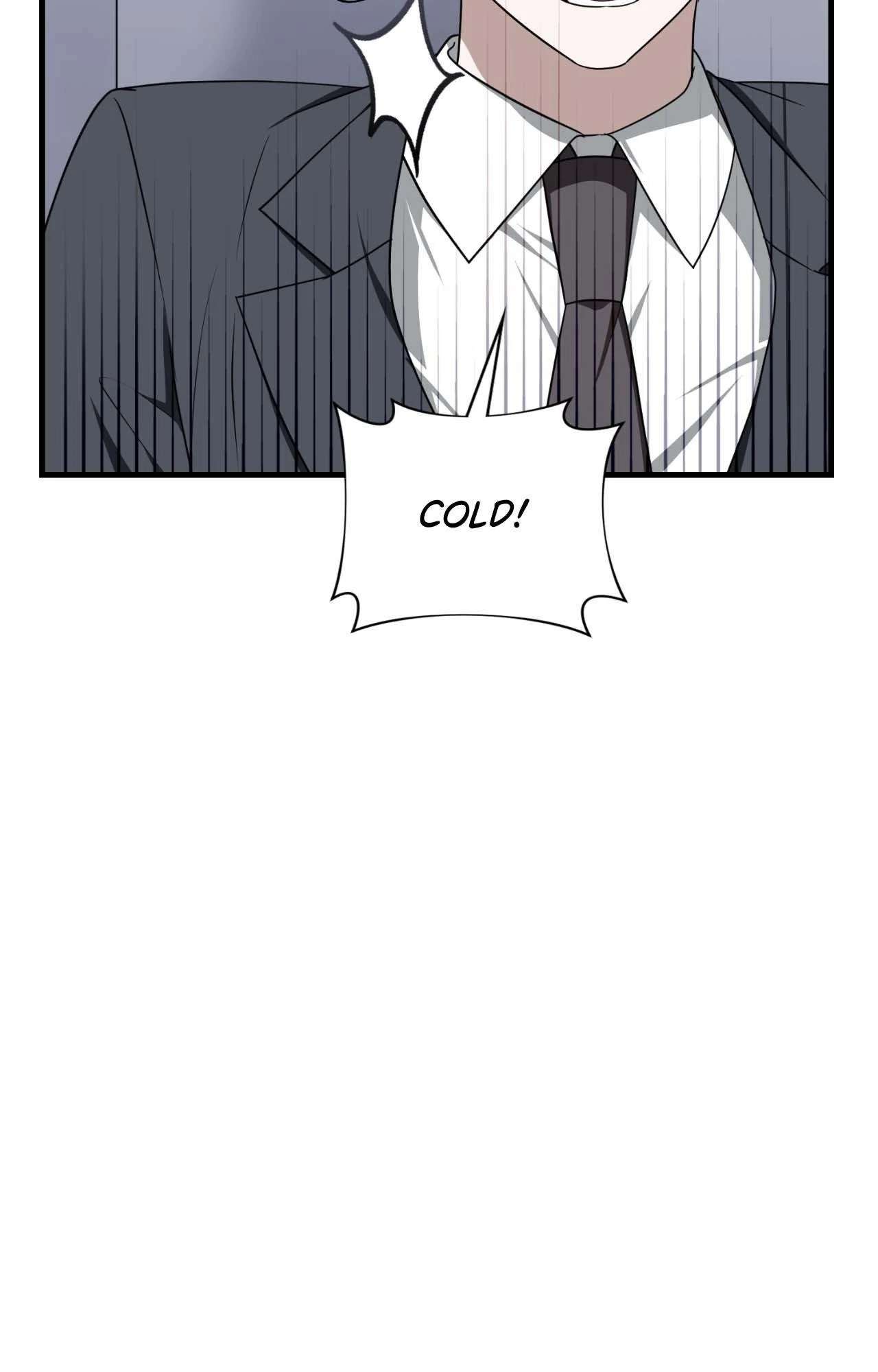 Read Virtual Strangers chapter 63 image 76 on Lezhin