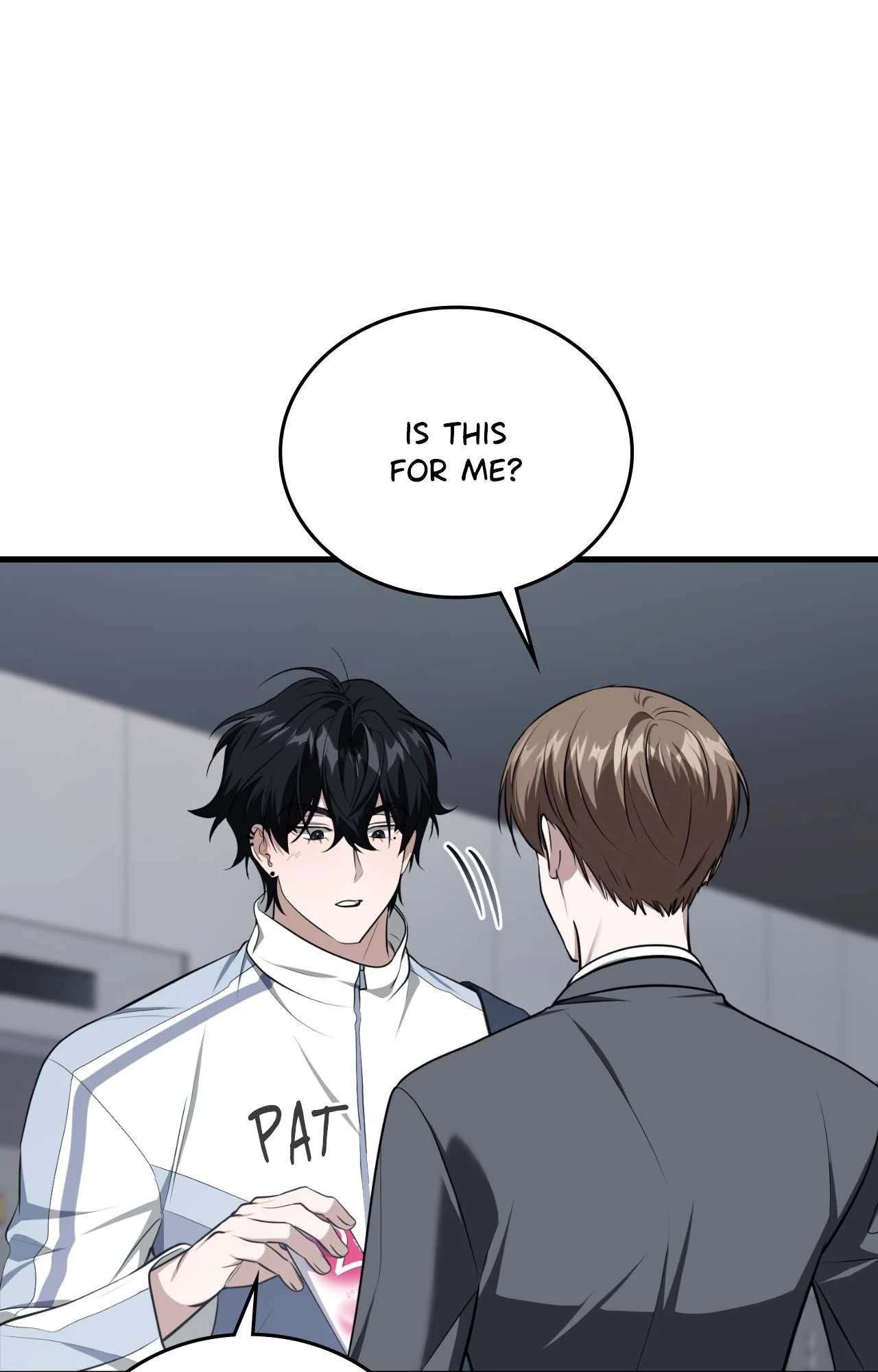 Read Virtual Strangers chapter 63 image 79 on Lezhin