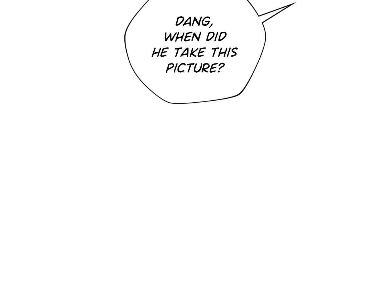 Read Virtual Strangers chapter 63 image 8 on Lezhin