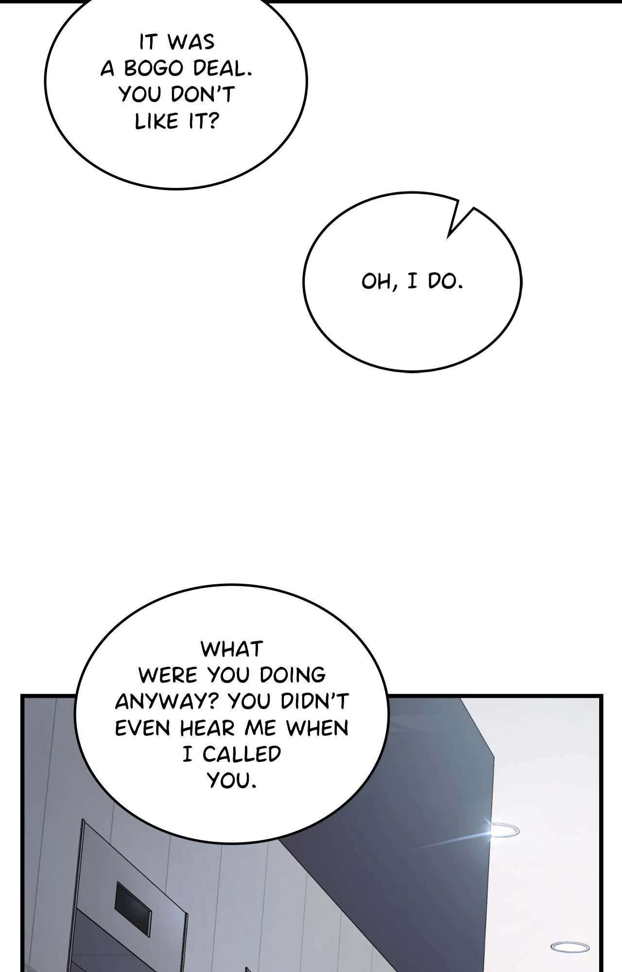 Read Virtual Strangers chapter 63 image 80 on Lezhin