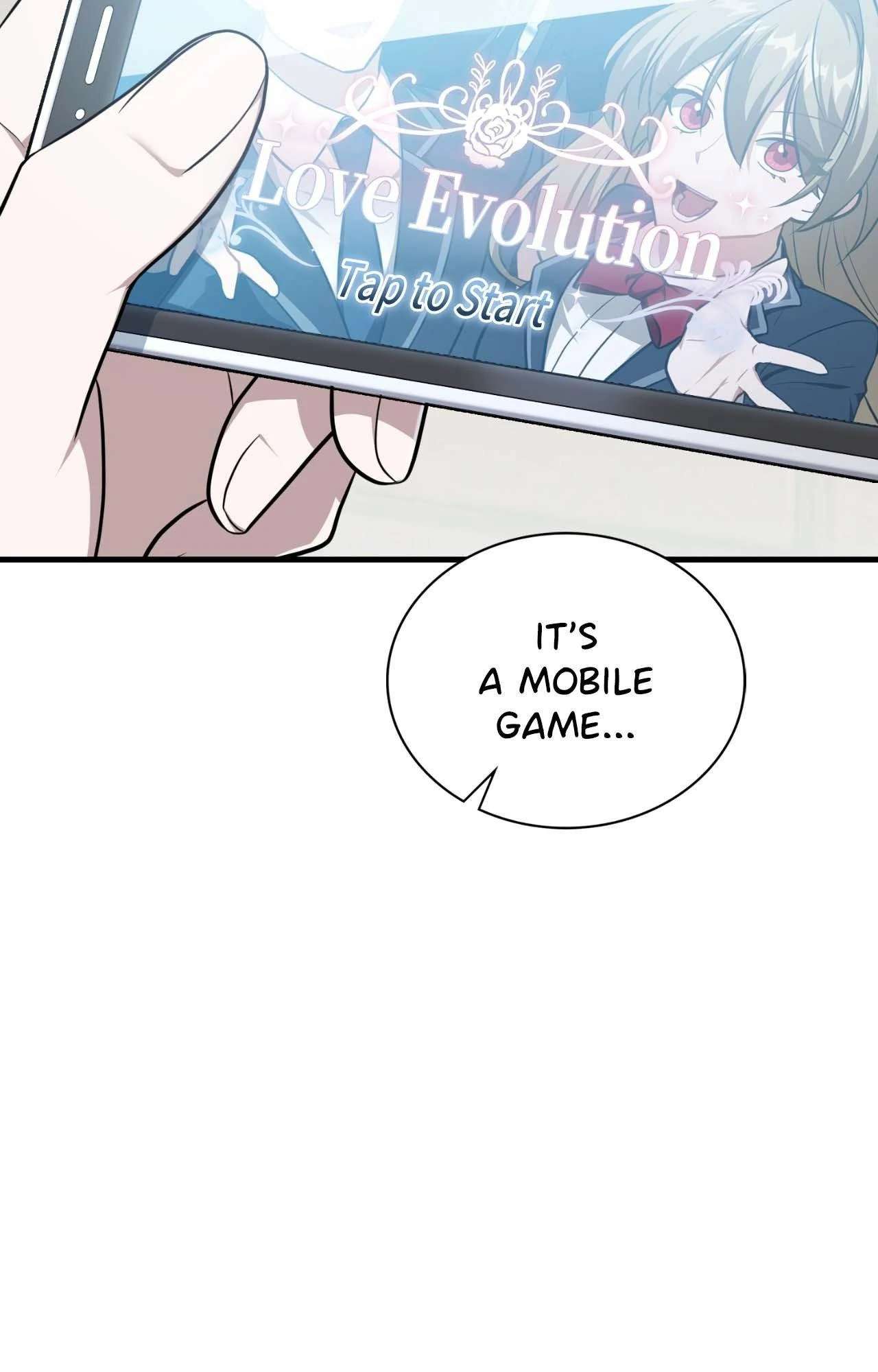 Read Virtual Strangers chapter 63 image 82 on Lezhin