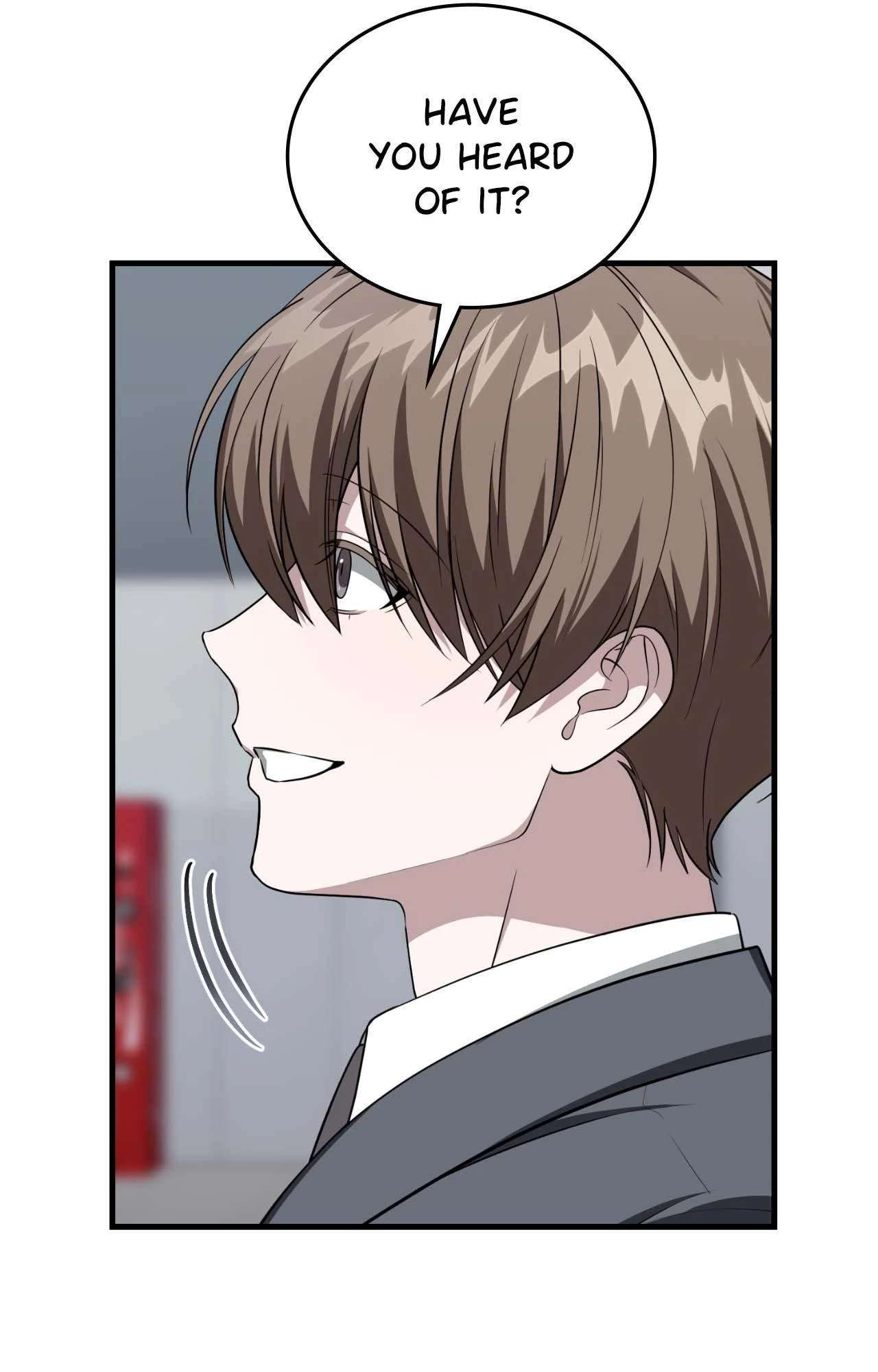 Read Virtual Strangers chapter 63 image 83 on Lezhin