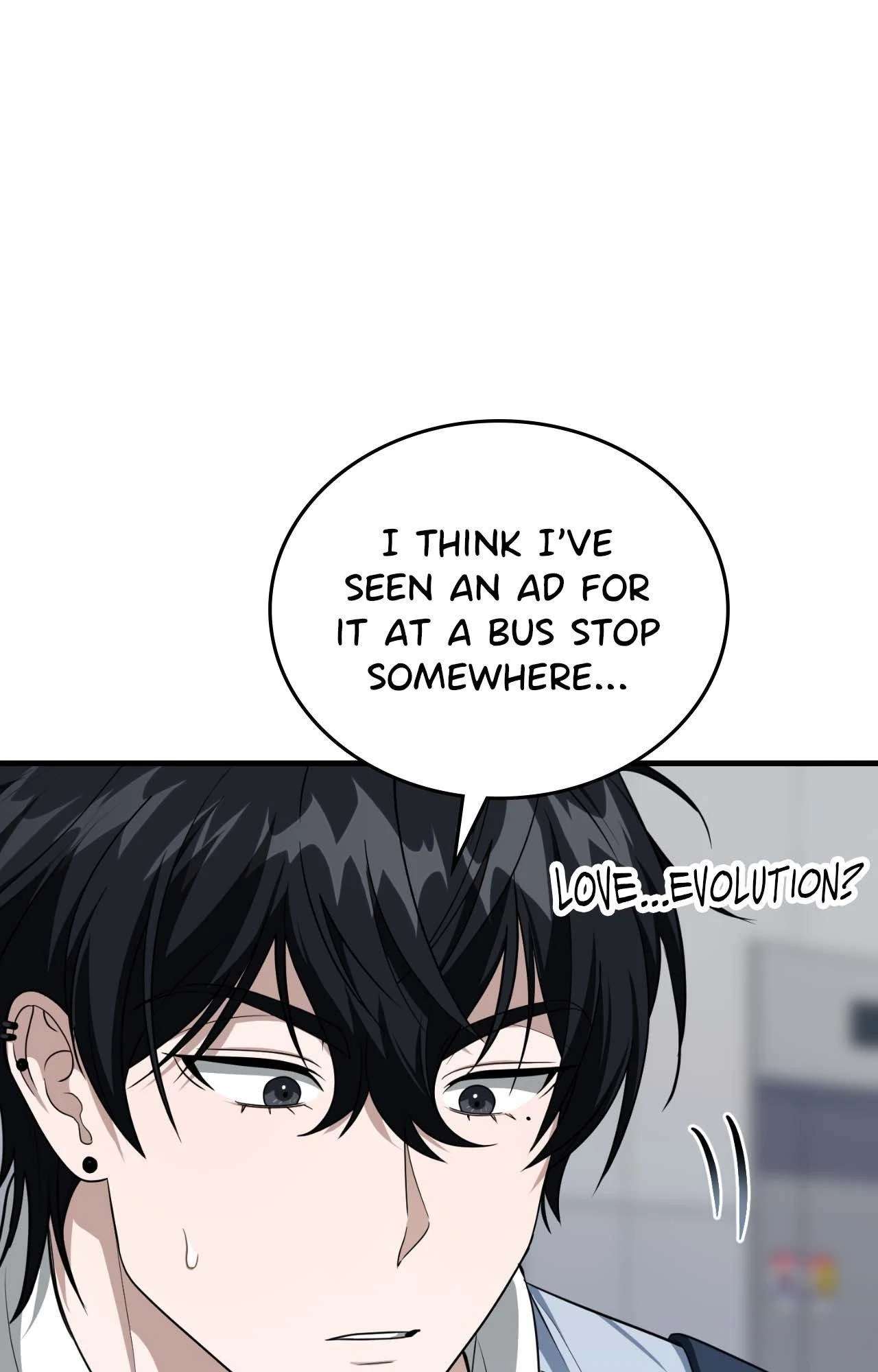 Read Virtual Strangers chapter 63 image 84 on Lezhin