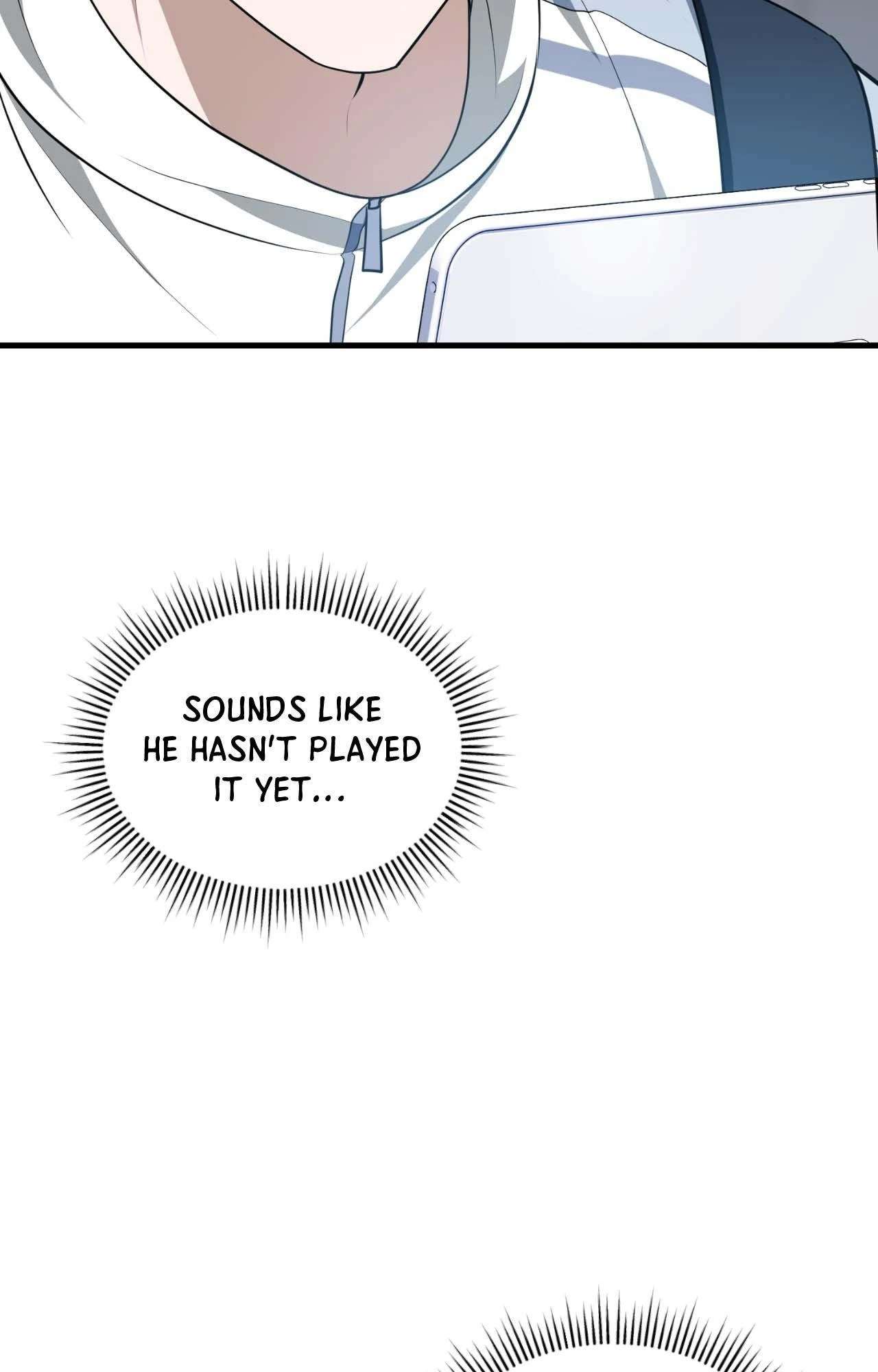 Read Virtual Strangers chapter 63 image 85 on Lezhin
