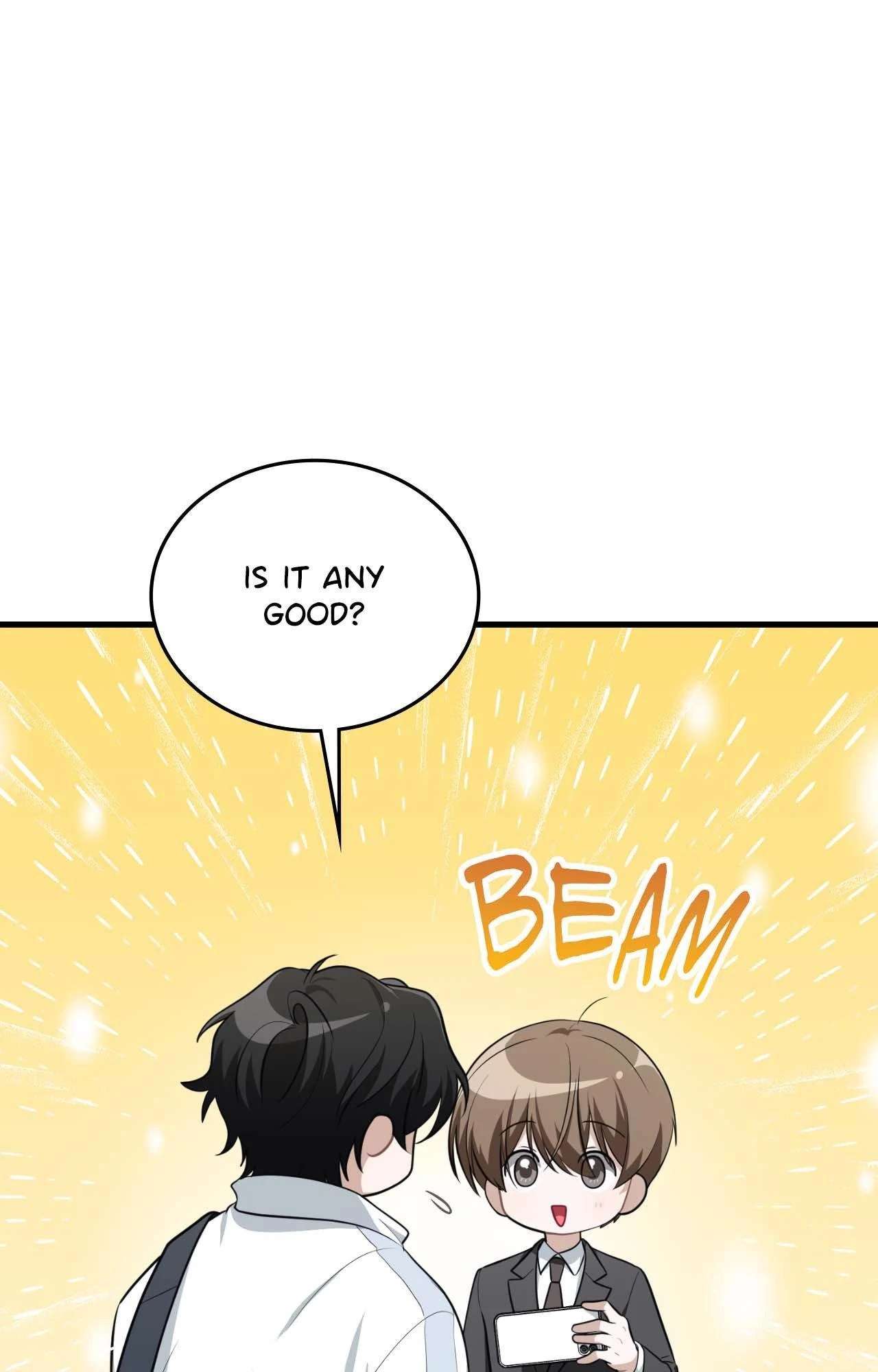 Read Virtual Strangers chapter 63 image 88 on Lezhin