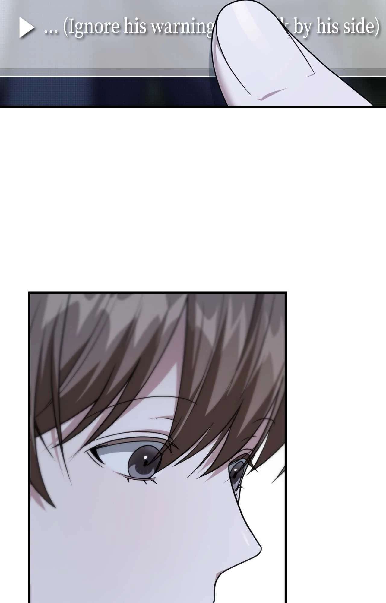 Read Virtual Strangers chapter 64 image 12 on Lezhin