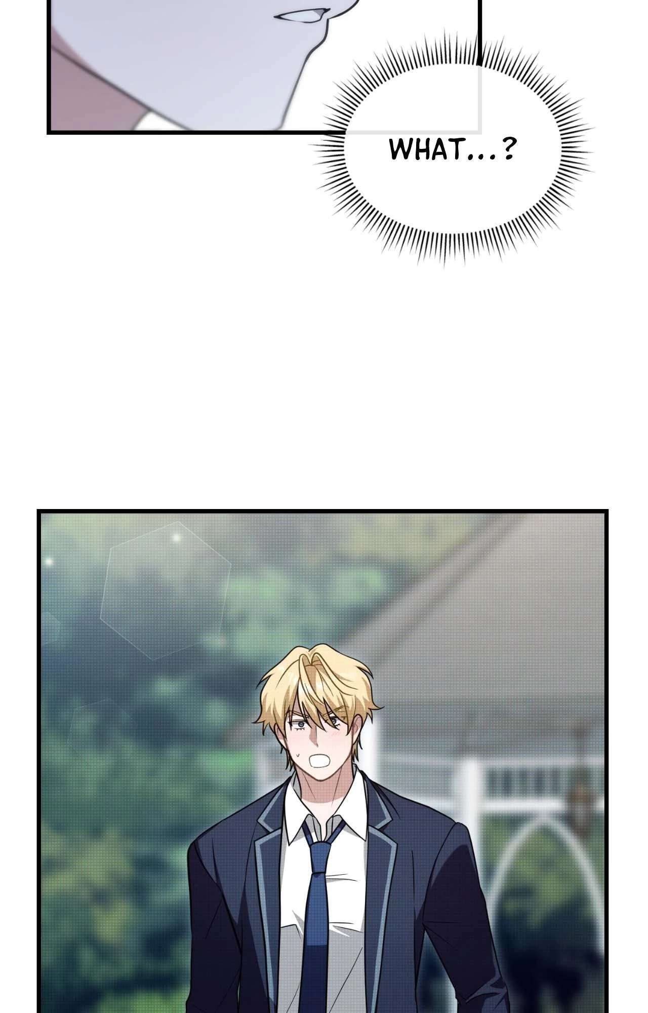 Read Virtual Strangers chapter 64 image 13 on Lezhin