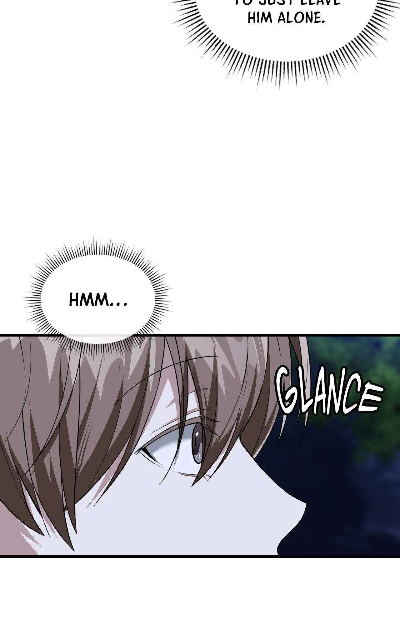 Read Virtual Strangers chapter 64 image 19 on Lezhin