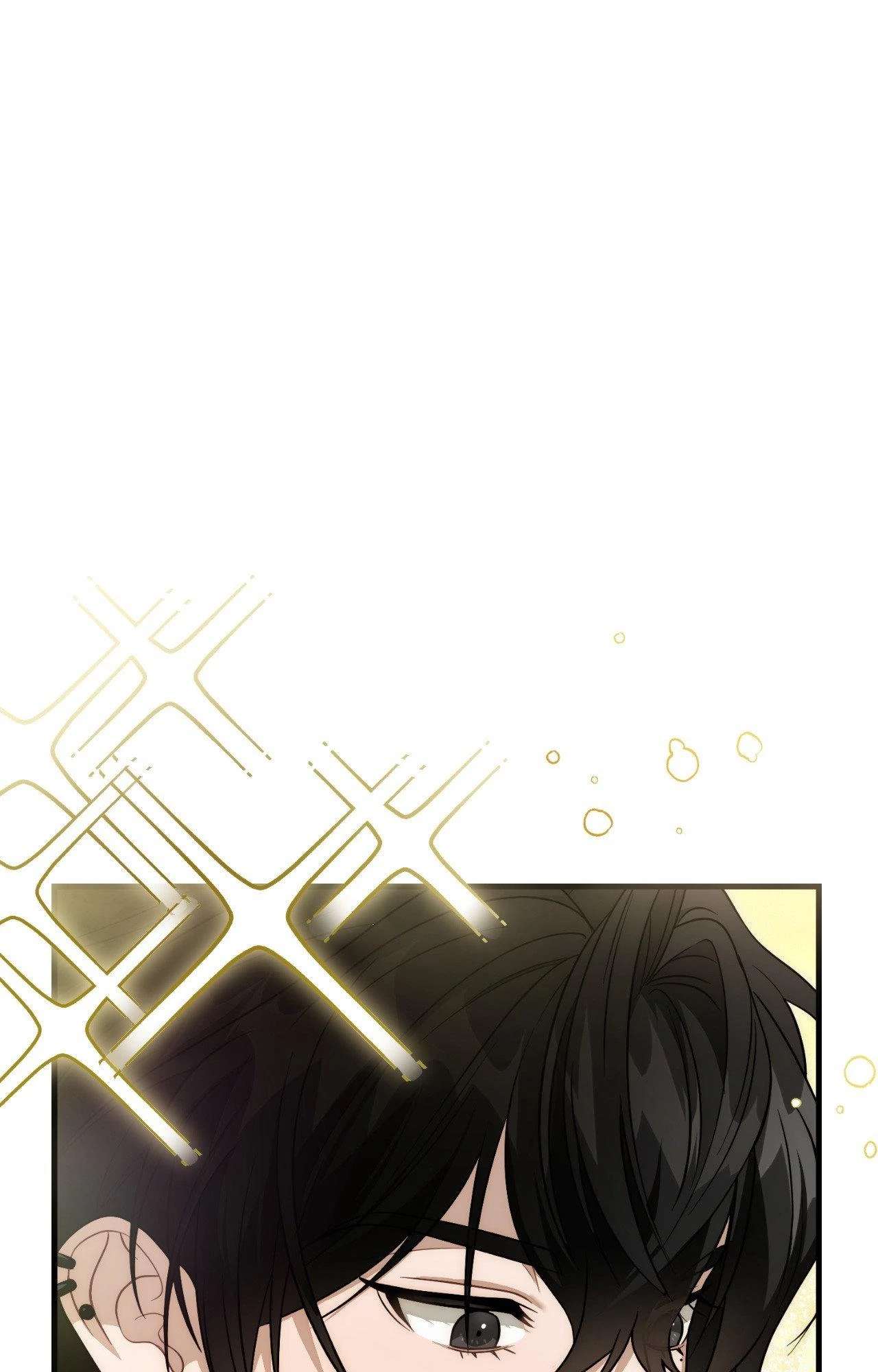 Read Virtual Strangers chapter 64 image 20 on Lezhin