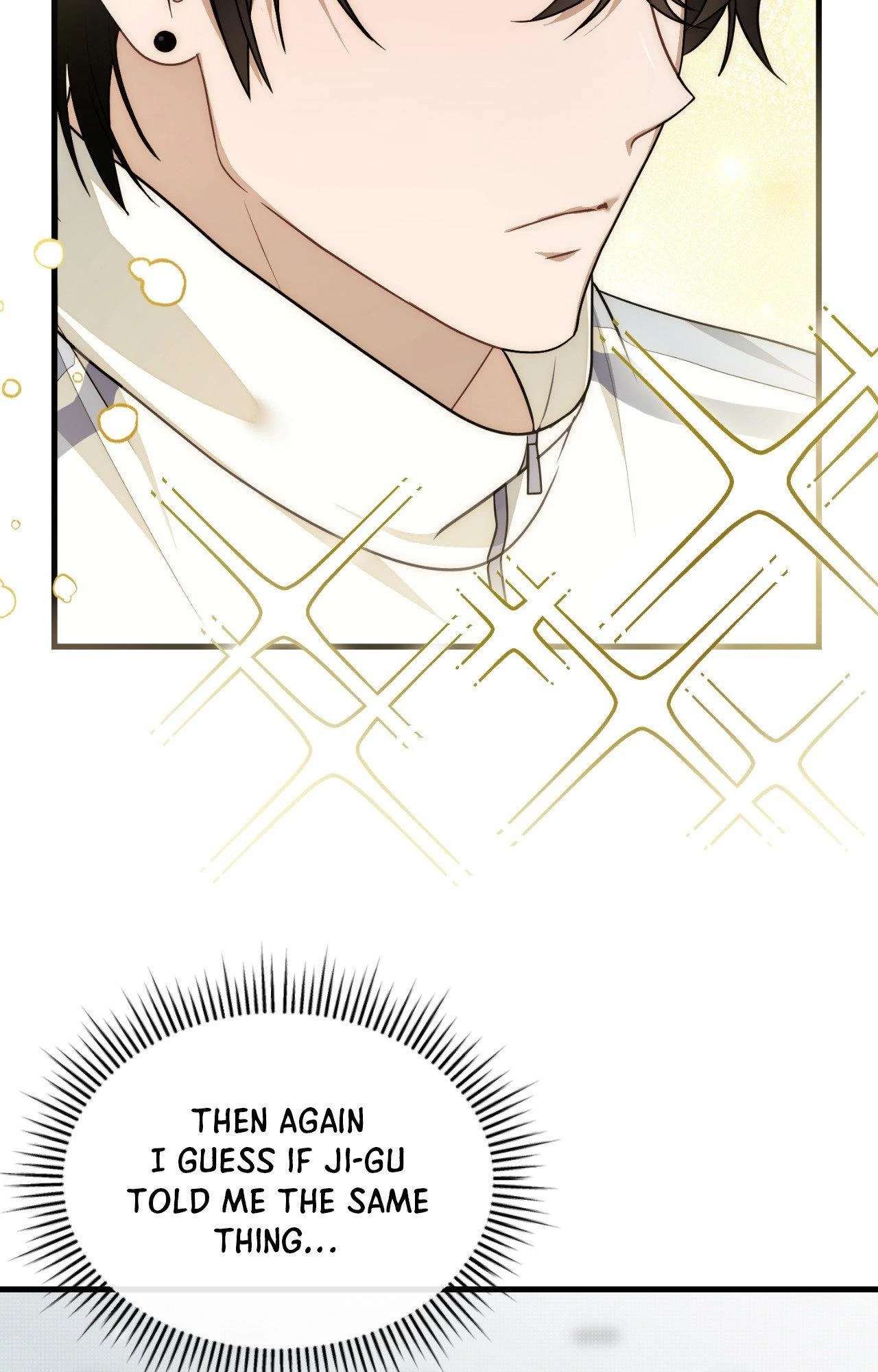 Read Virtual Strangers chapter 64 image 21 on Lezhin