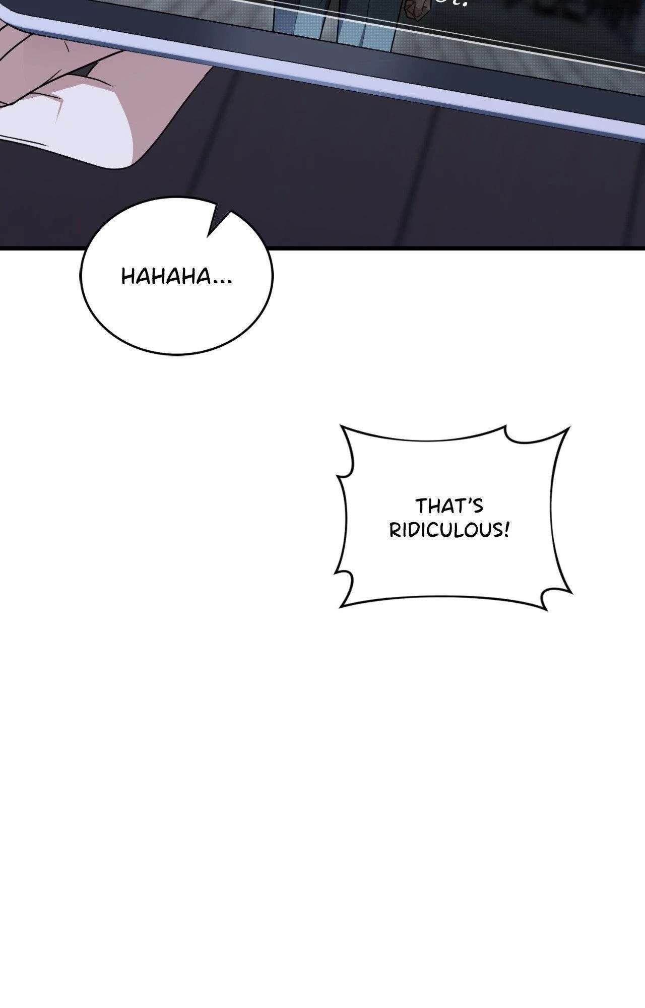 Read Virtual Strangers chapter 64 image 28 on Lezhin