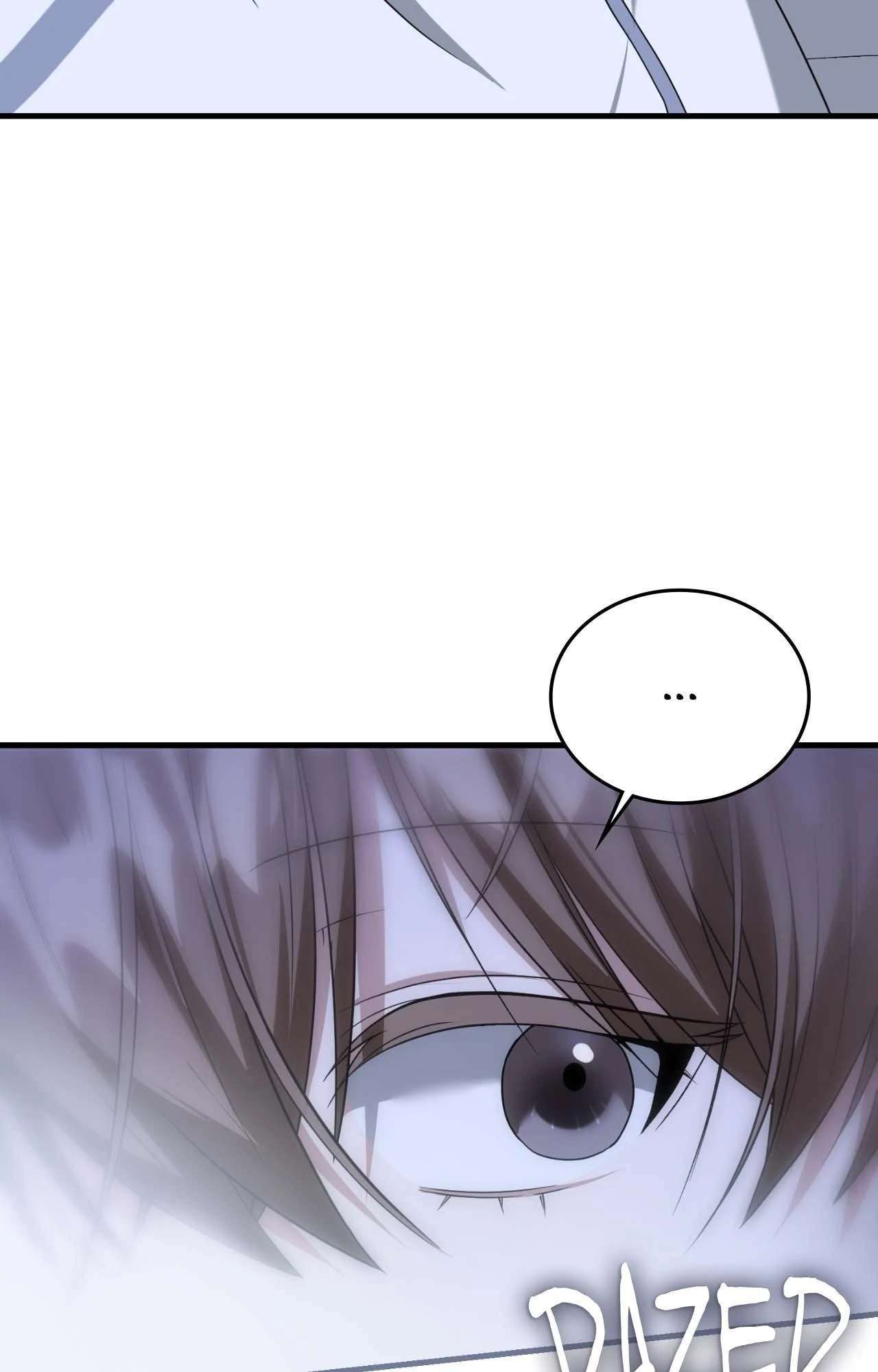 Read Virtual Strangers chapter 64 image 36 on Lezhin