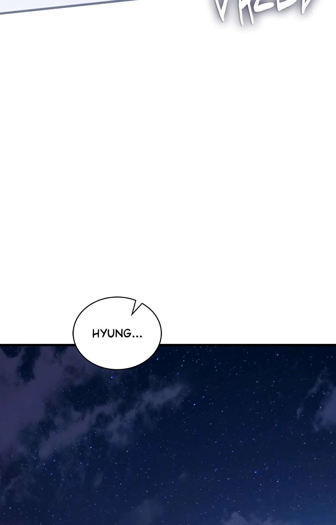 Read Virtual Strangers chapter 64 image 37 on Lezhin