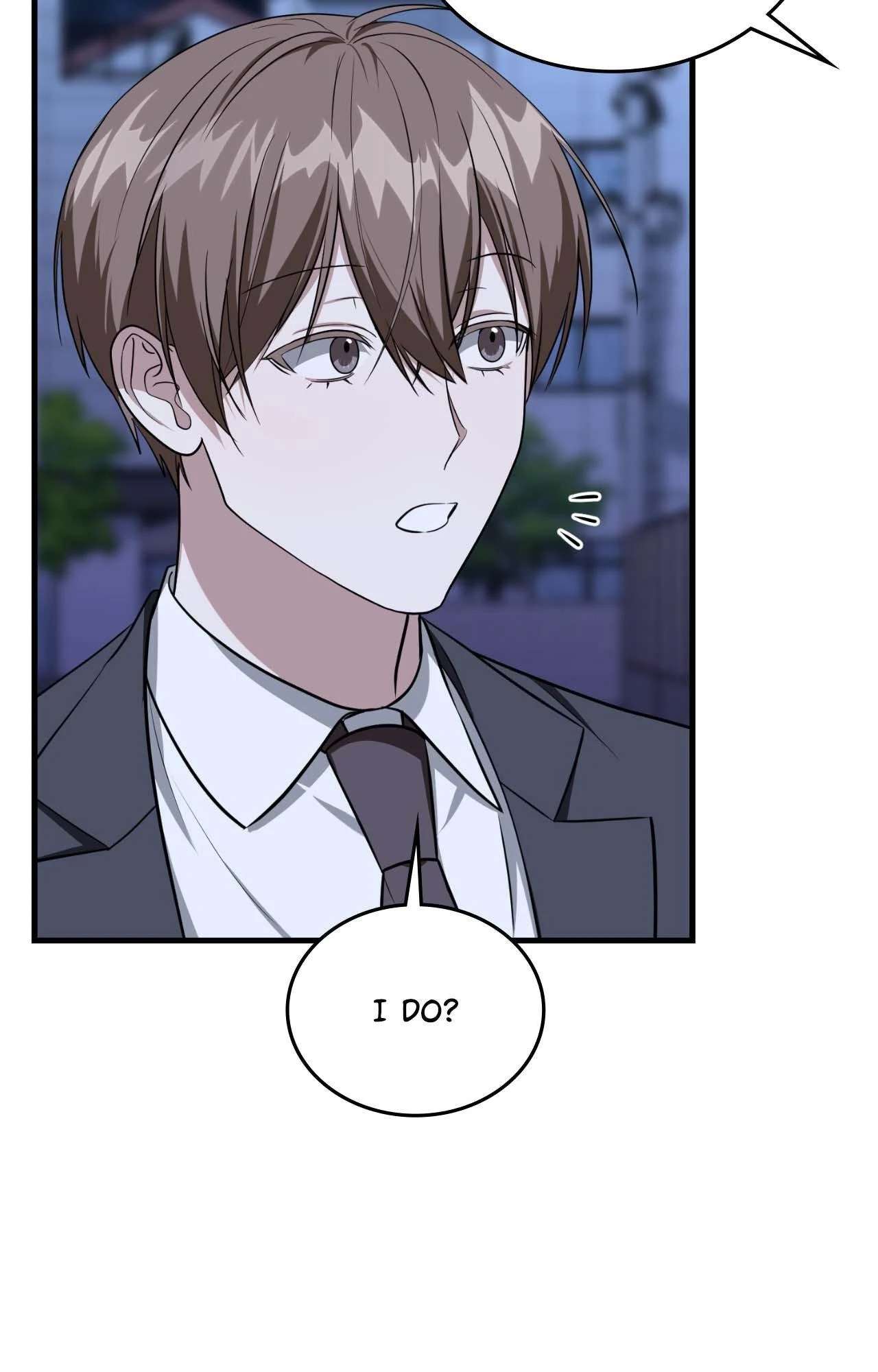 Read Virtual Strangers chapter 64 image 39 on Lezhin