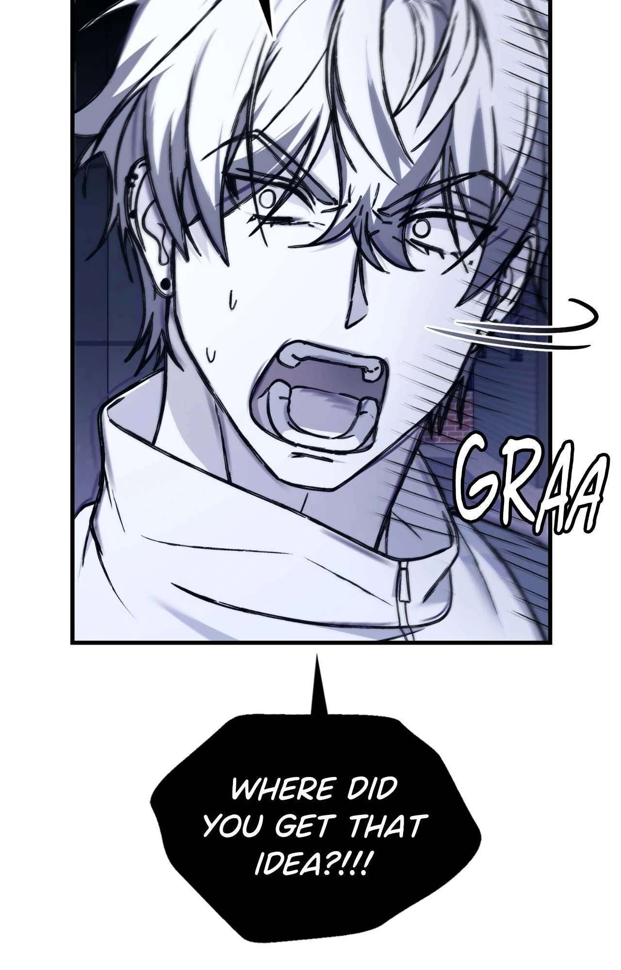 Read Virtual Strangers chapter 64 image 47 on Lezhin
