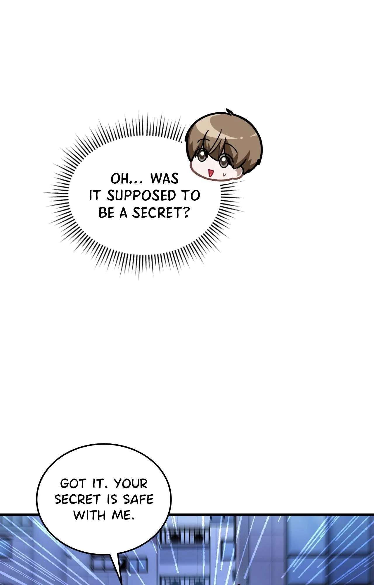 Read Virtual Strangers chapter 64 image 48 on Lezhin