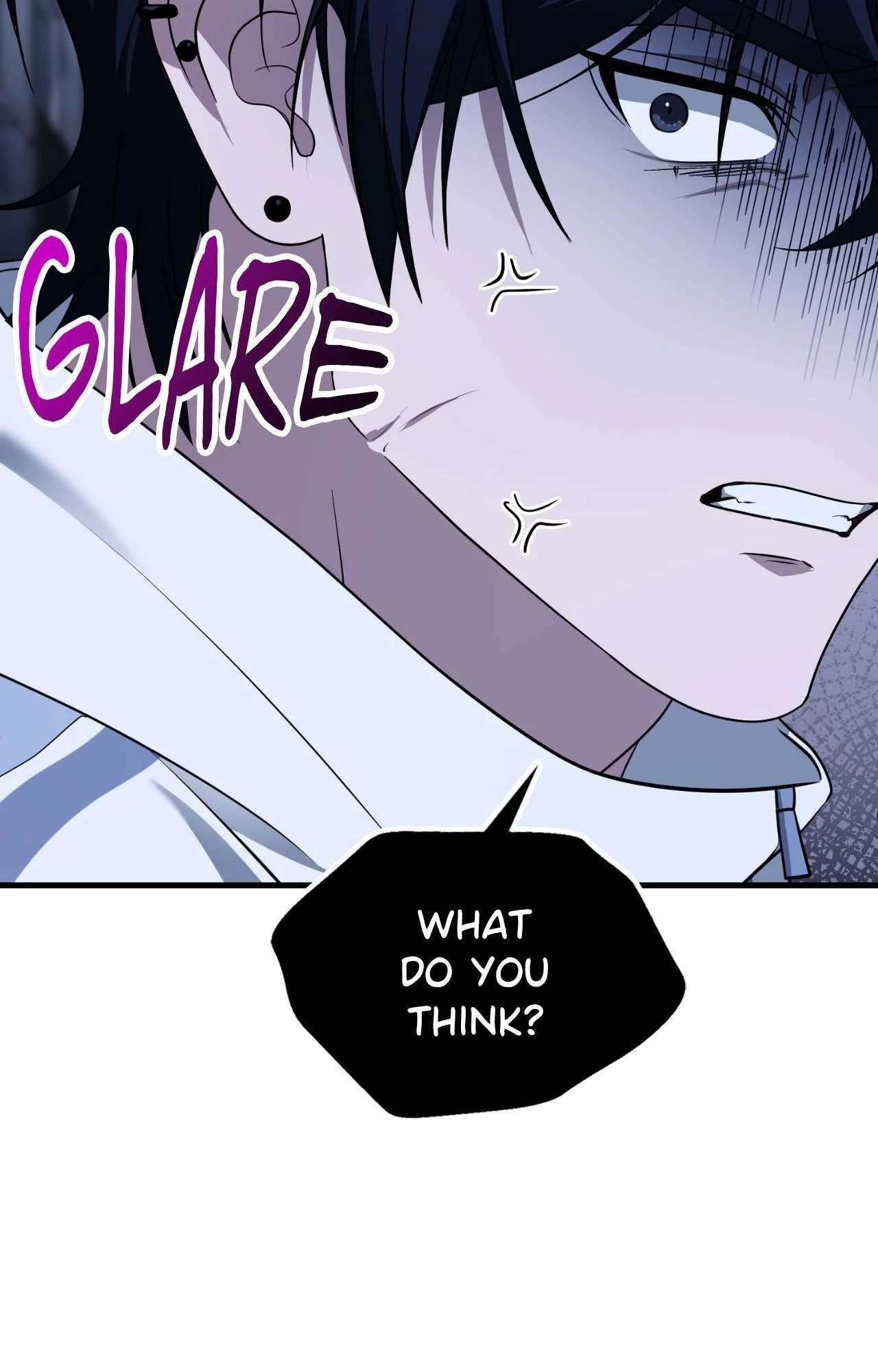 Read Virtual Strangers chapter 64 image 53 on Lezhin