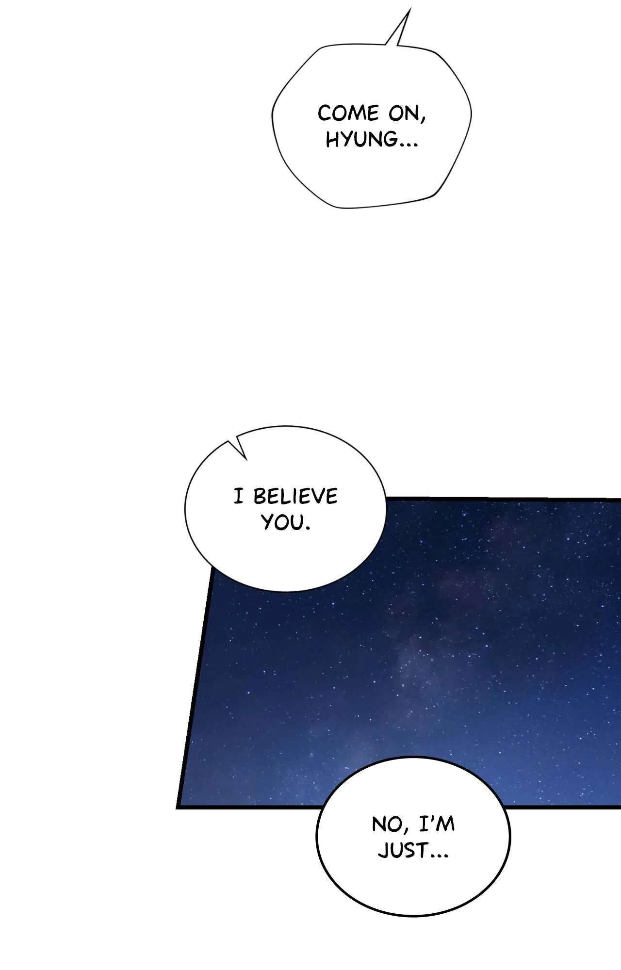 Read Virtual Strangers chapter 64 image 55 on Lezhin