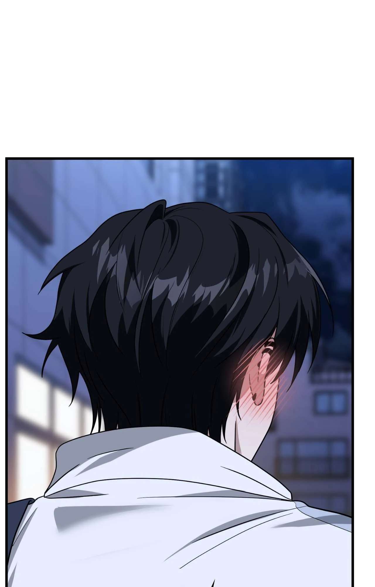 Read Virtual Strangers chapter 64 image 56 on Lezhin