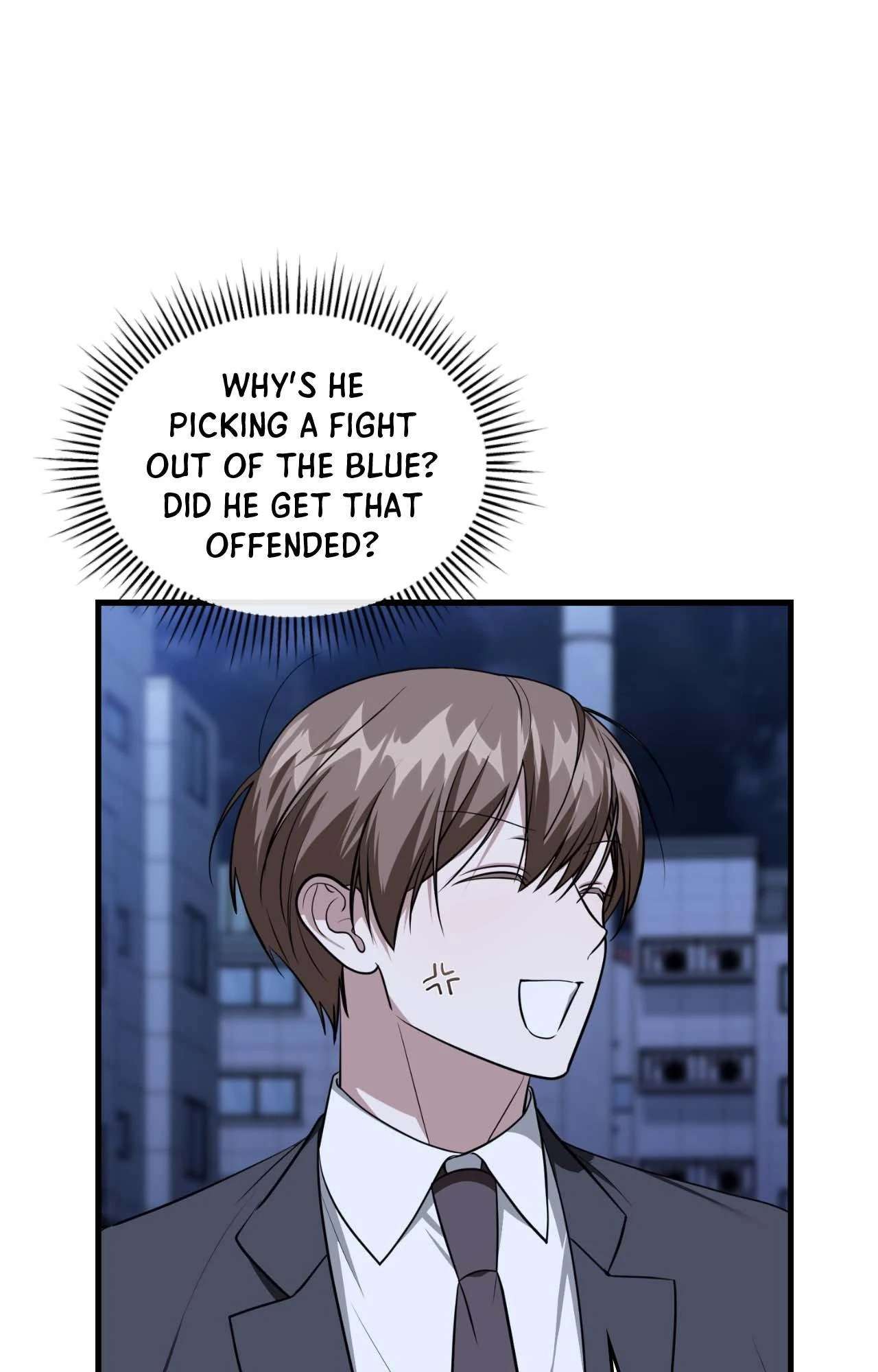 Read Virtual Strangers chapter 64 image 60 on Lezhin