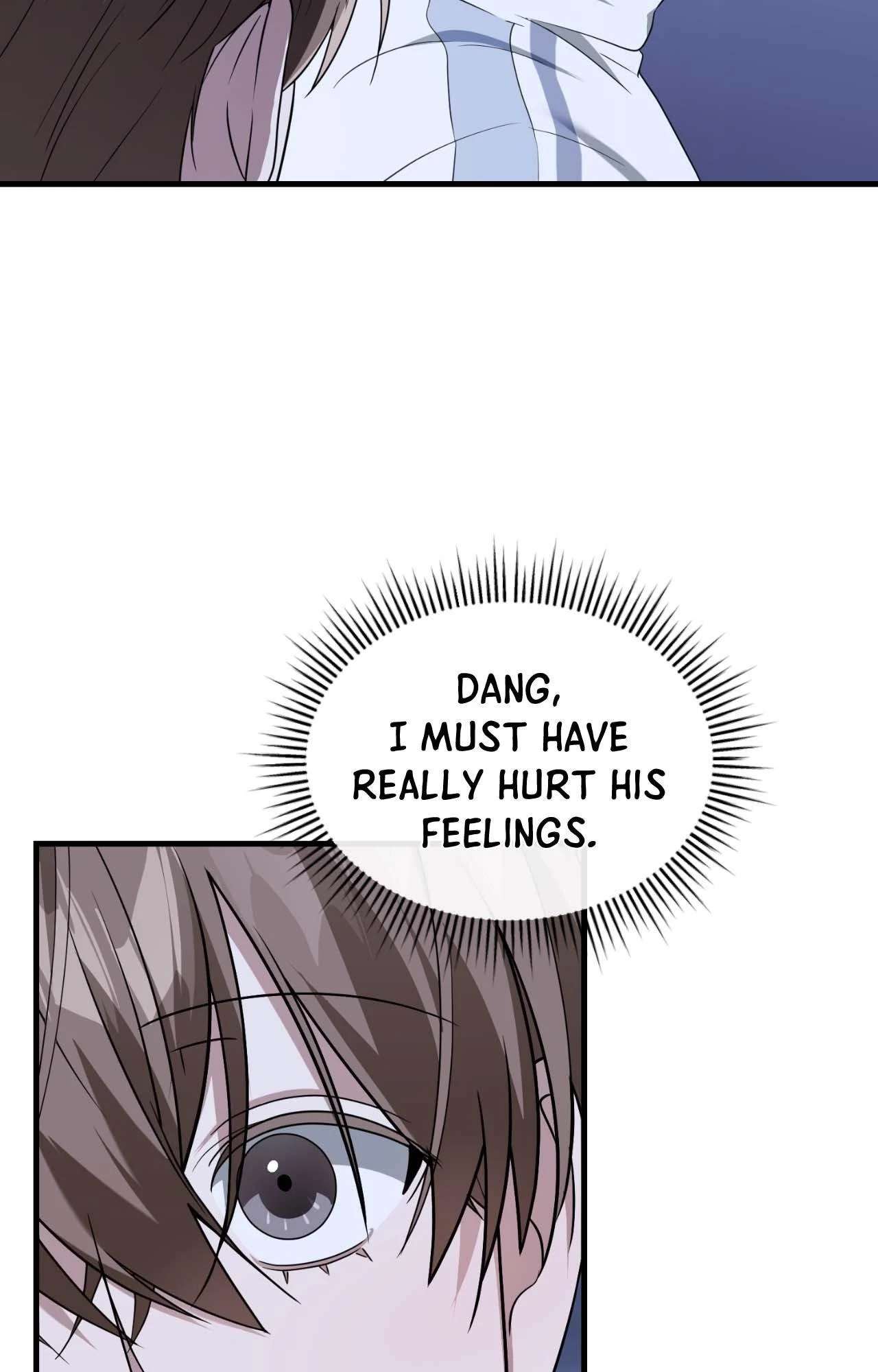 Read Virtual Strangers chapter 64 image 62 on Lezhin