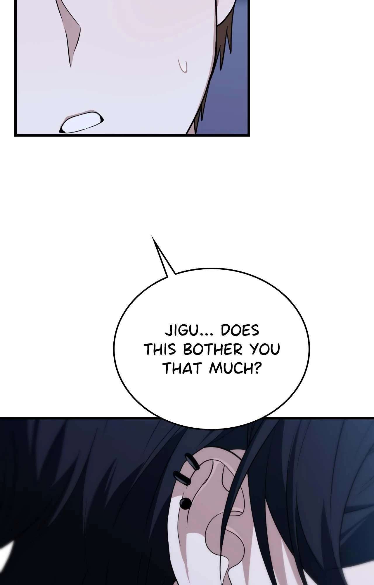 Read Virtual Strangers chapter 64 image 63 on Lezhin