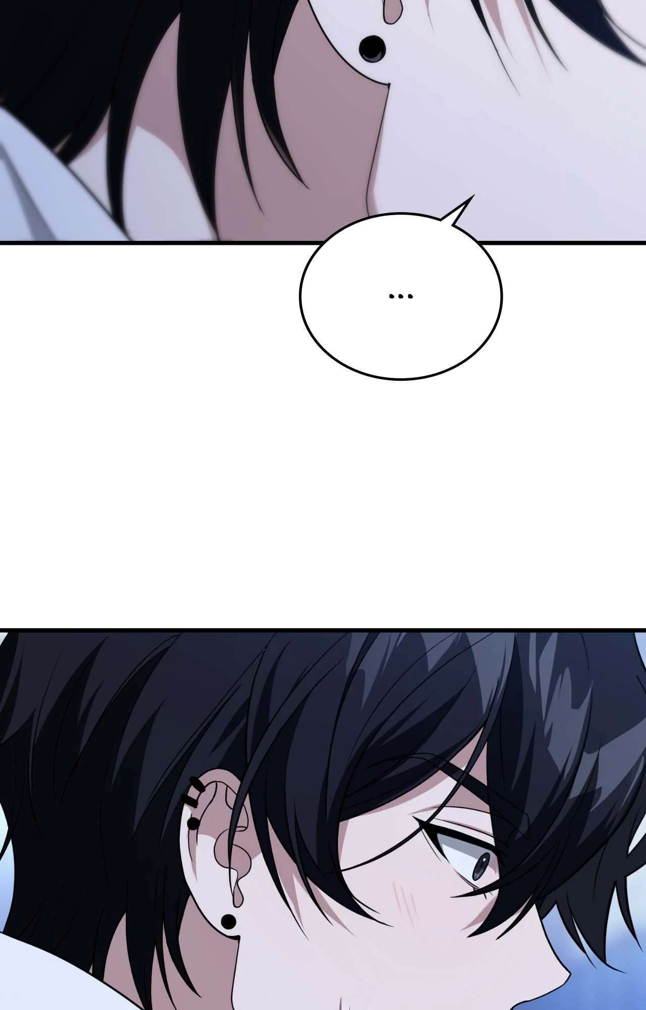 Read Virtual Strangers chapter 64 image 64 on Lezhin