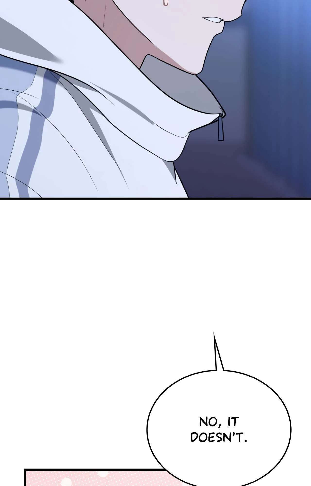 Read Virtual Strangers chapter 64 image 65 on Lezhin
