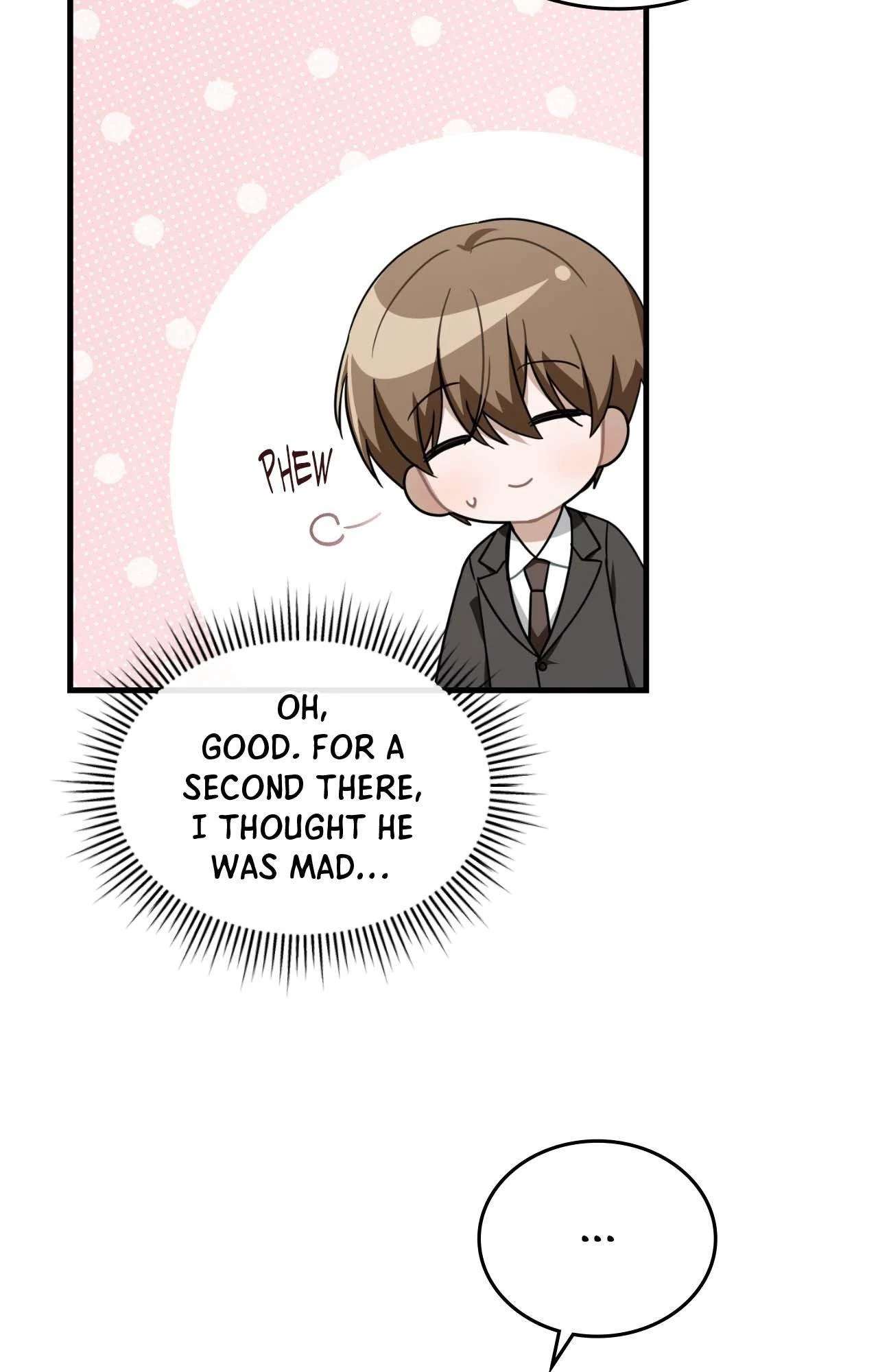 Read Virtual Strangers chapter 64 image 66 on Lezhin