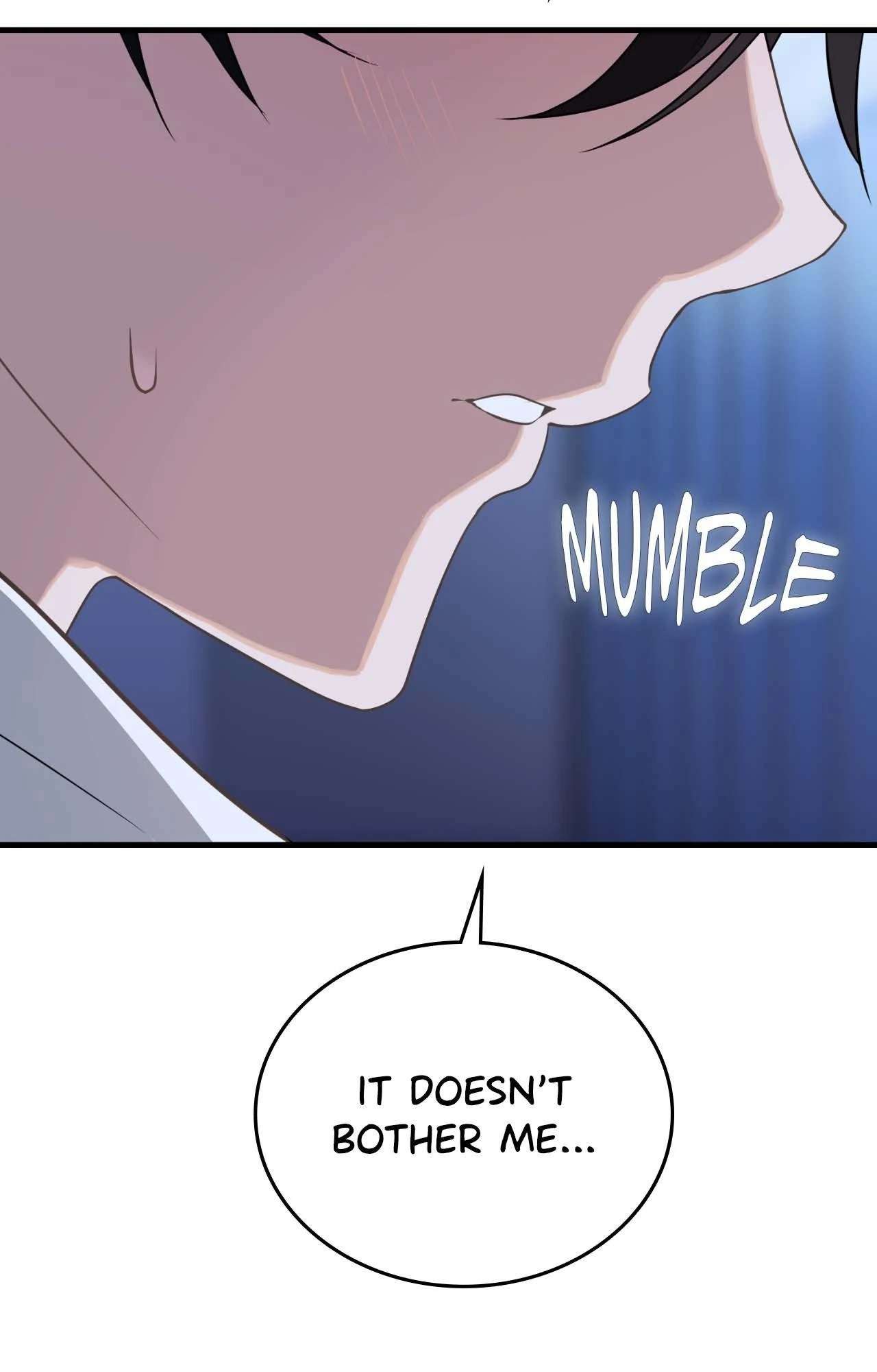 Read Virtual Strangers chapter 64 image 67 on Lezhin